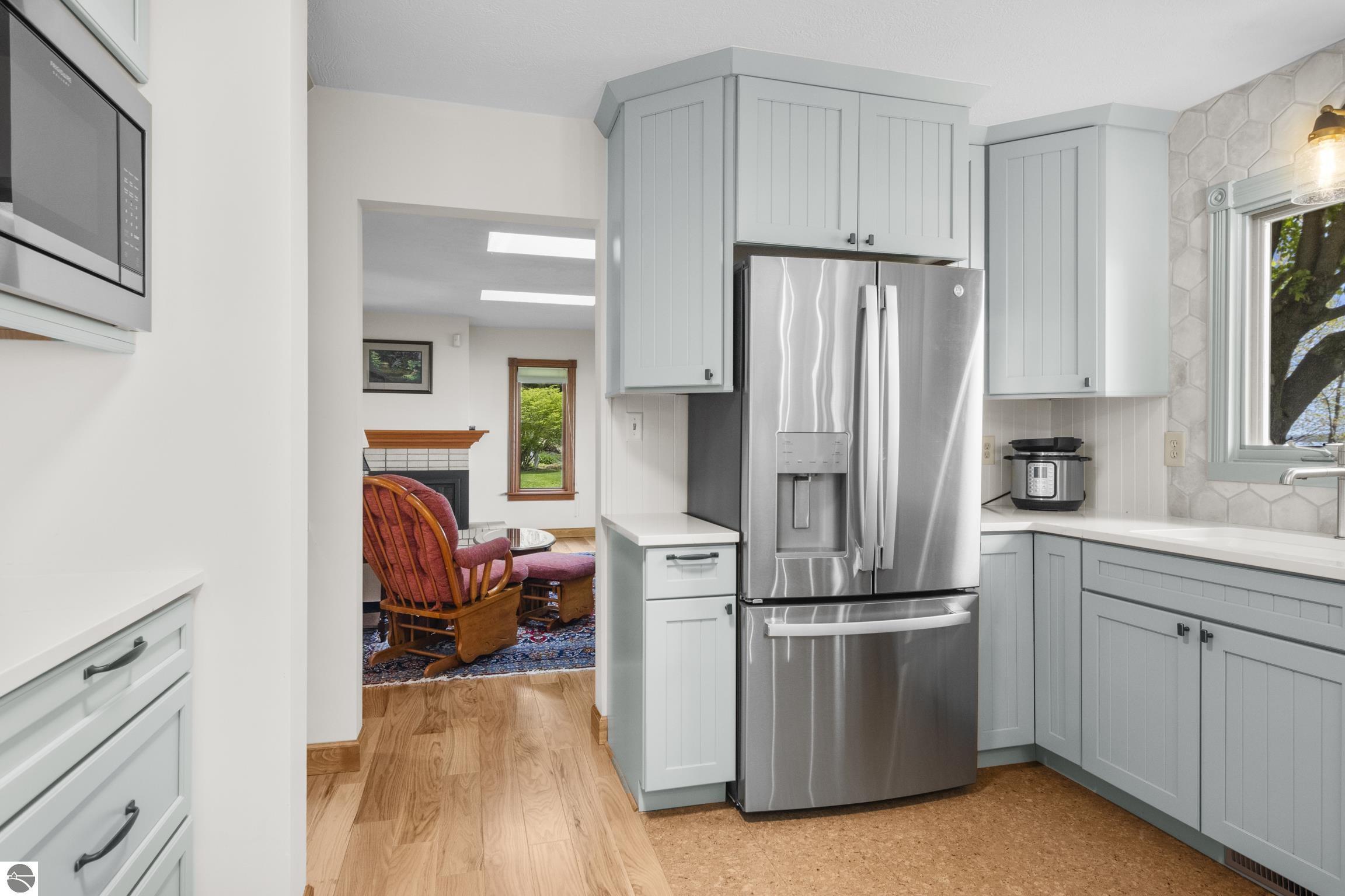 Traverse City, Michigan, 49686, United States, 3 Bedrooms Bedrooms, ,1 BathroomBathrooms,Residential,For Sale,2048667