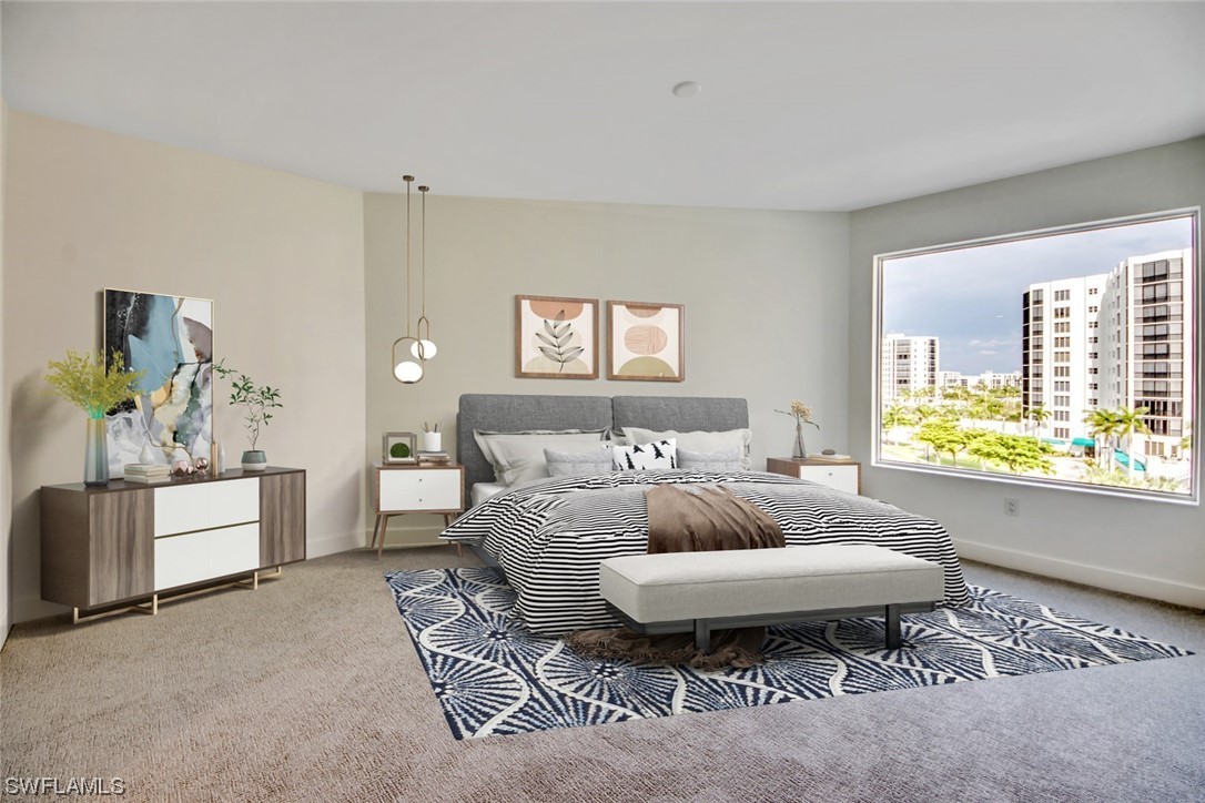 4142 Bay Beach Lane 502, FORT MYERS BEACH, Florida, 33931, United States, 3 Bedrooms Bedrooms, ,3 BathroomsBathrooms,Residential,For Sale,4142 Bay Beach Lane 502,1338813