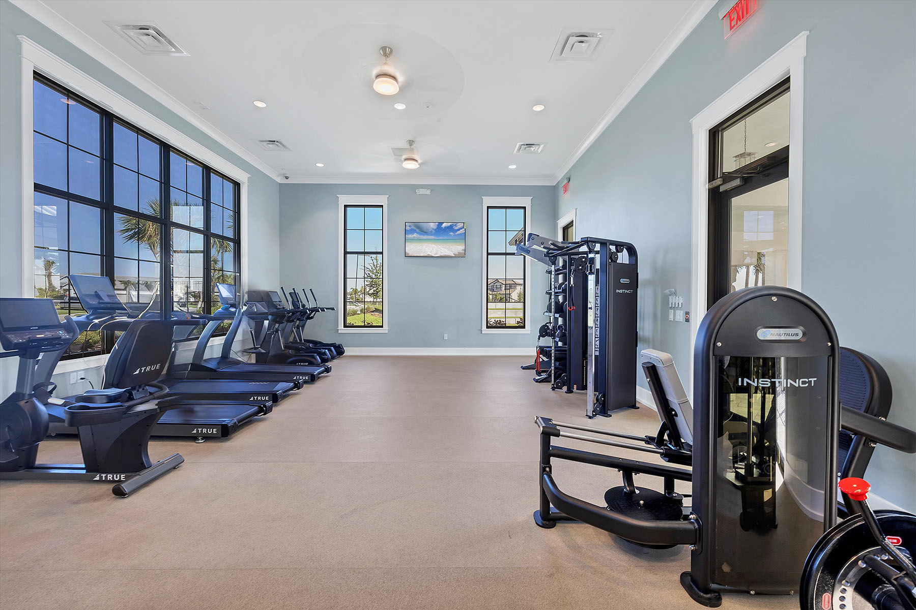  SWEETWATER AT LAKEWOOD RANCH PH I & II - 物件實景