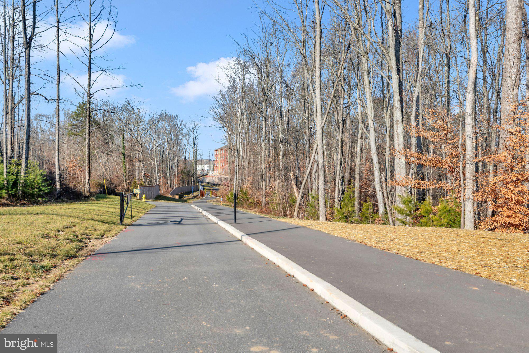 Laurel, Maryland, 20724, United States, 5 Bedrooms Bedrooms, ,5 BathroomsBathrooms,Residential,For Sale,2010373