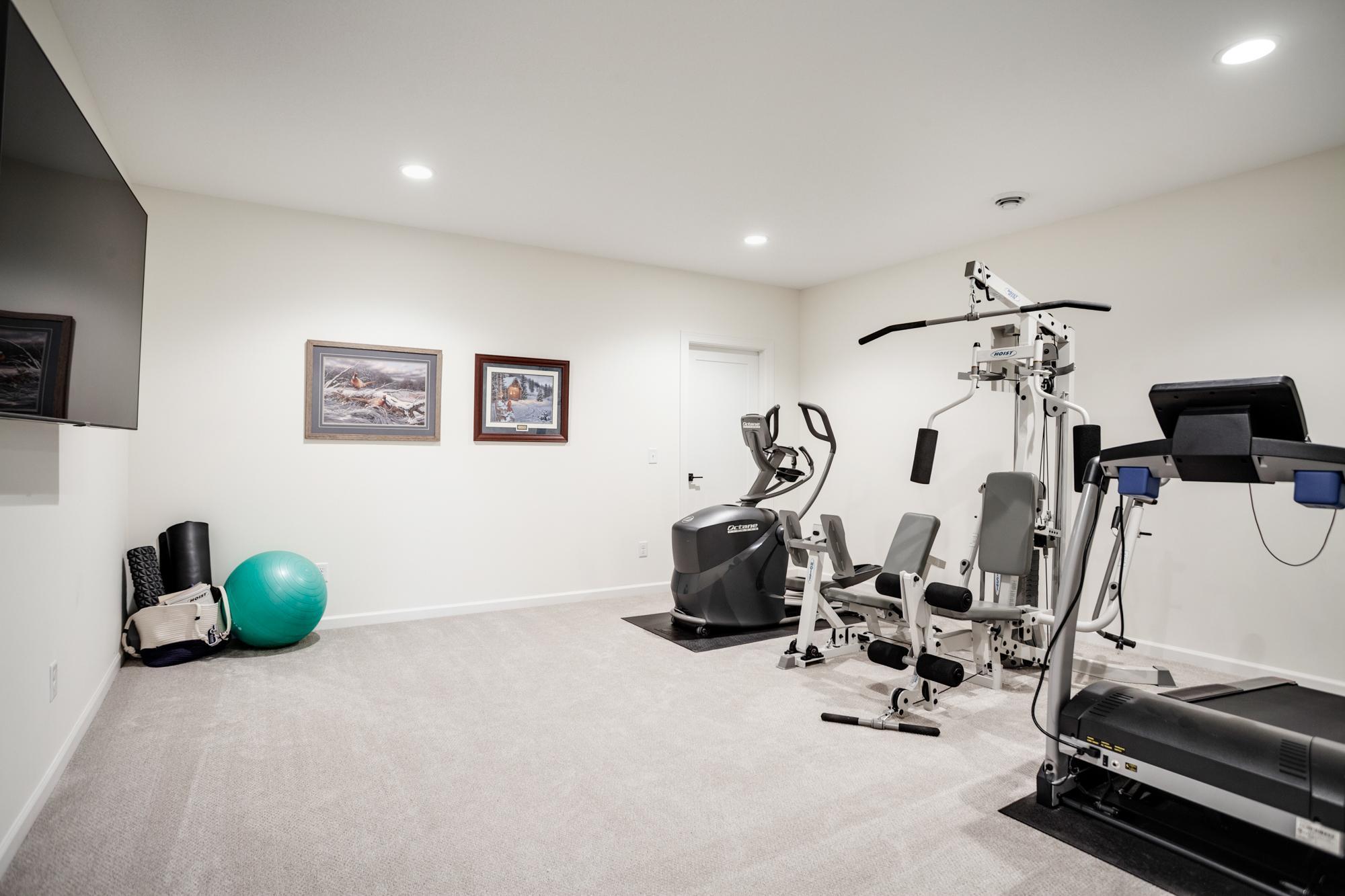 White Bear Twp, Minnesota, 55127, United States, 3 Bedrooms Bedrooms, ,2 BathroomsBathrooms,Residential,For Sale,1966984