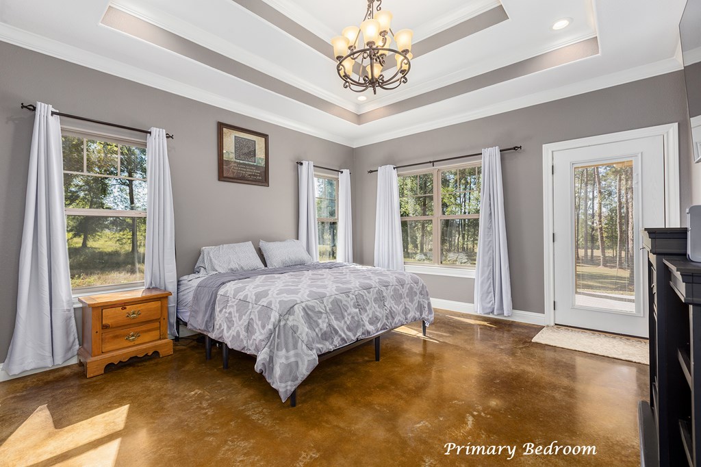 Etoile, Texas, 75944, United States, 3 Bedrooms Bedrooms, ,2 BathroomsBathrooms,Residential,For Sale,1989857