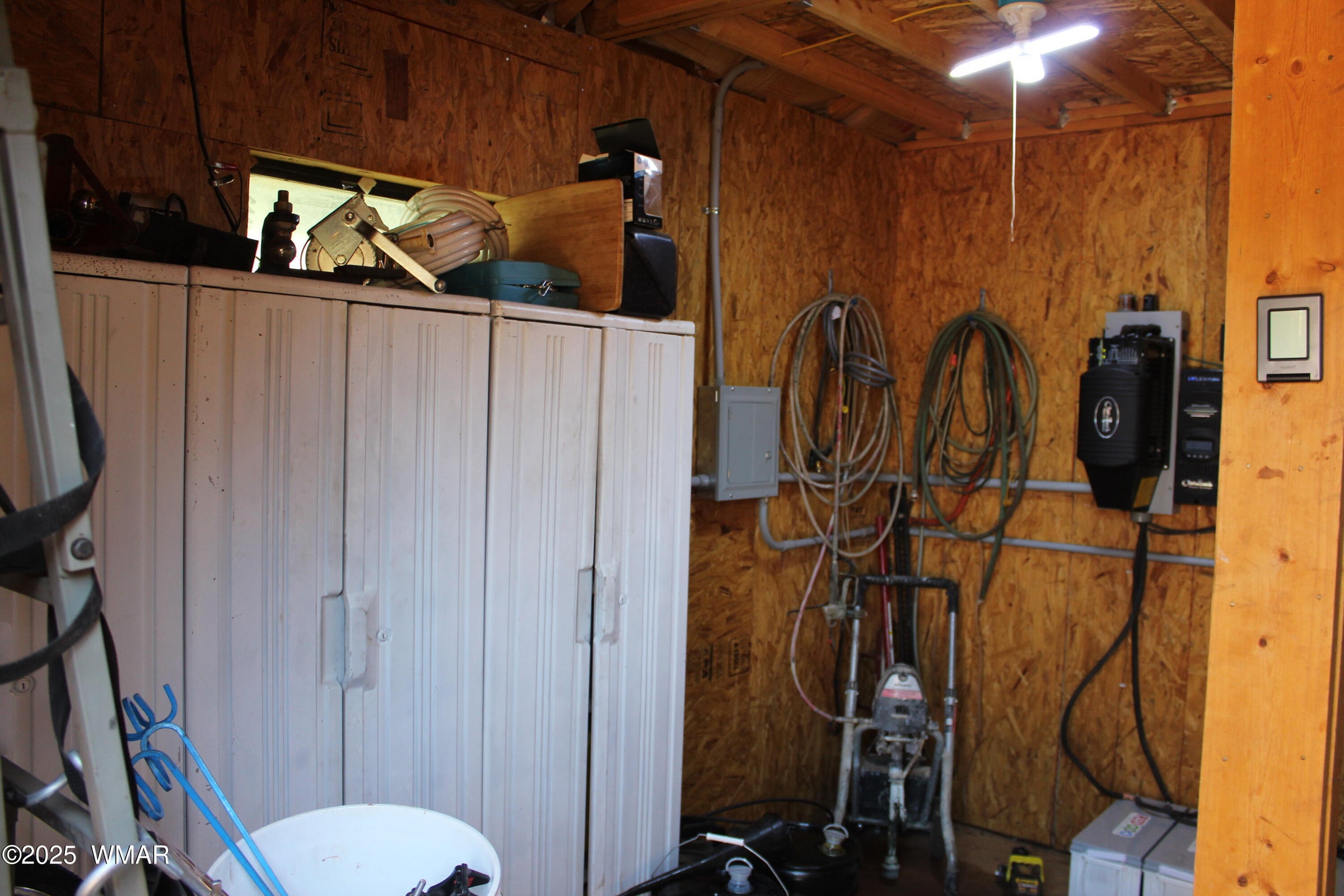 Concho, Arizona, 85924, United States, 4 Bedrooms Bedrooms, ,Residential,For Sale,2005351