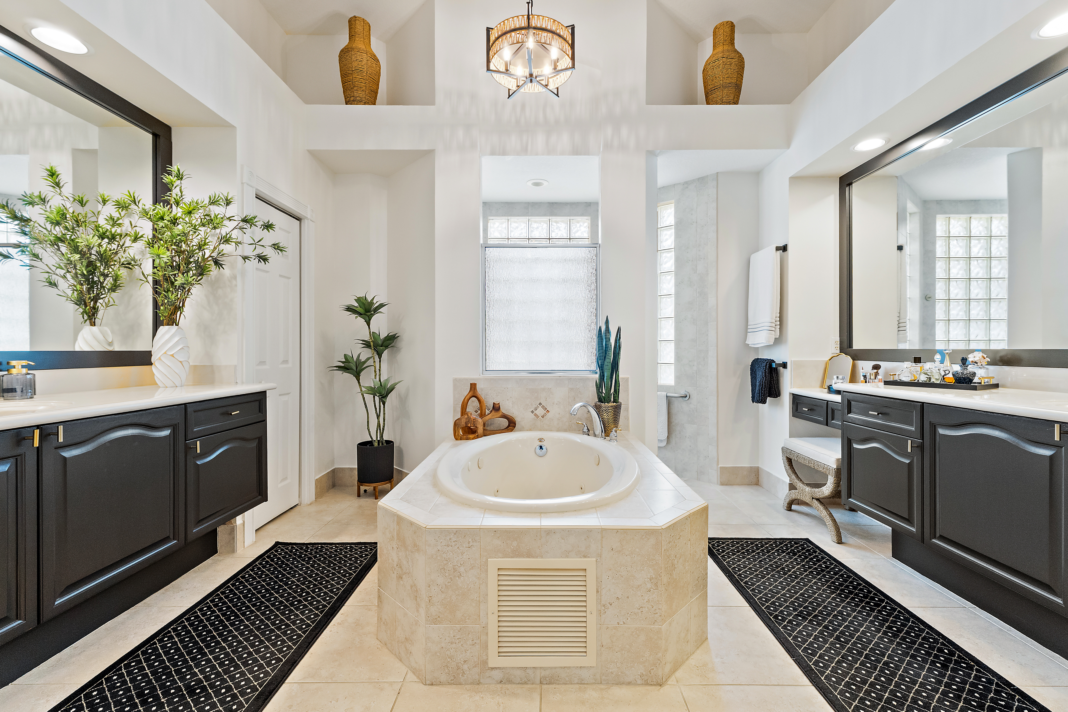  7828 Preserve Drive, West Palm Beach, FL, 33412 - 物件實景