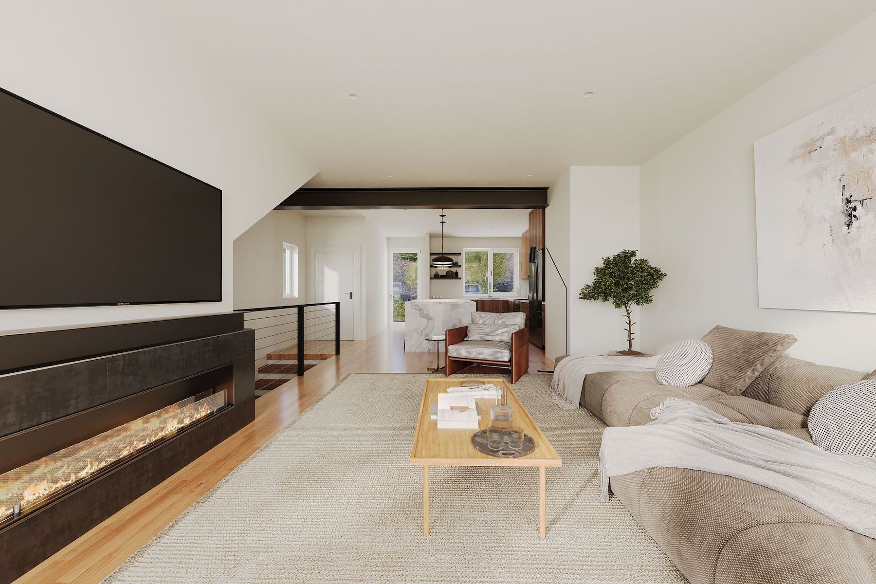  760 Goeglein Gulch Road #1, Durango, CO 81301 - 物件實景