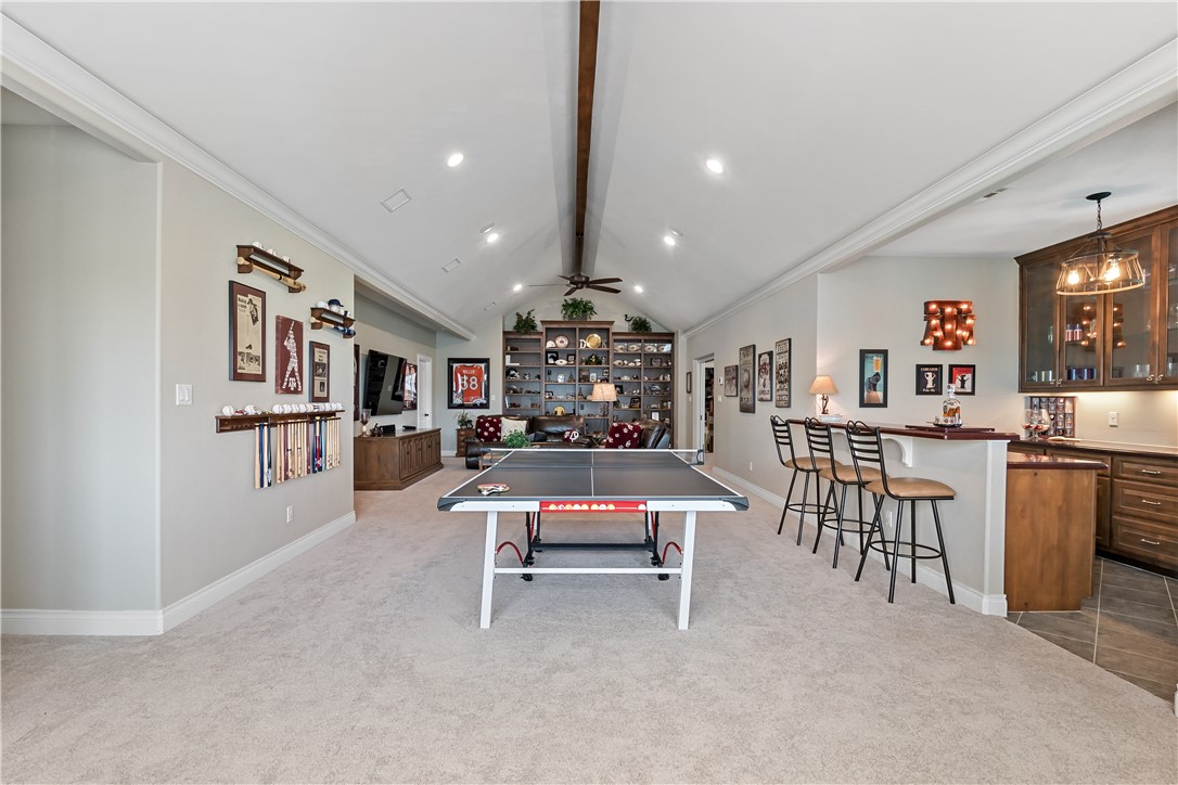 College Station, Texas, 77845, United States, 6 Bedrooms Bedrooms, ,7 BathroomsBathrooms,Residential,For Sale,1794903