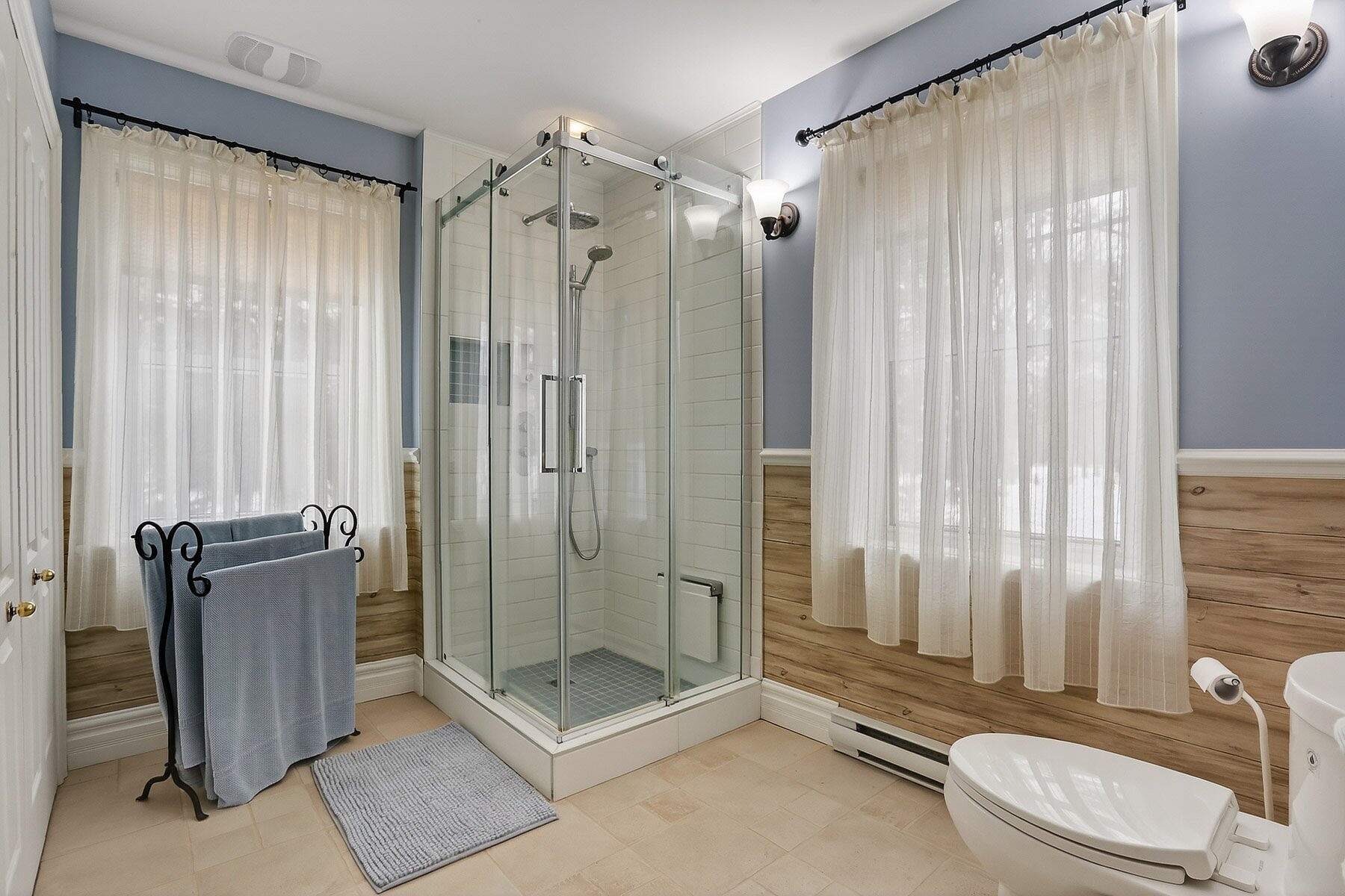  Sainte-Anne-de-la-Pérade, Mauricie - 物件實景