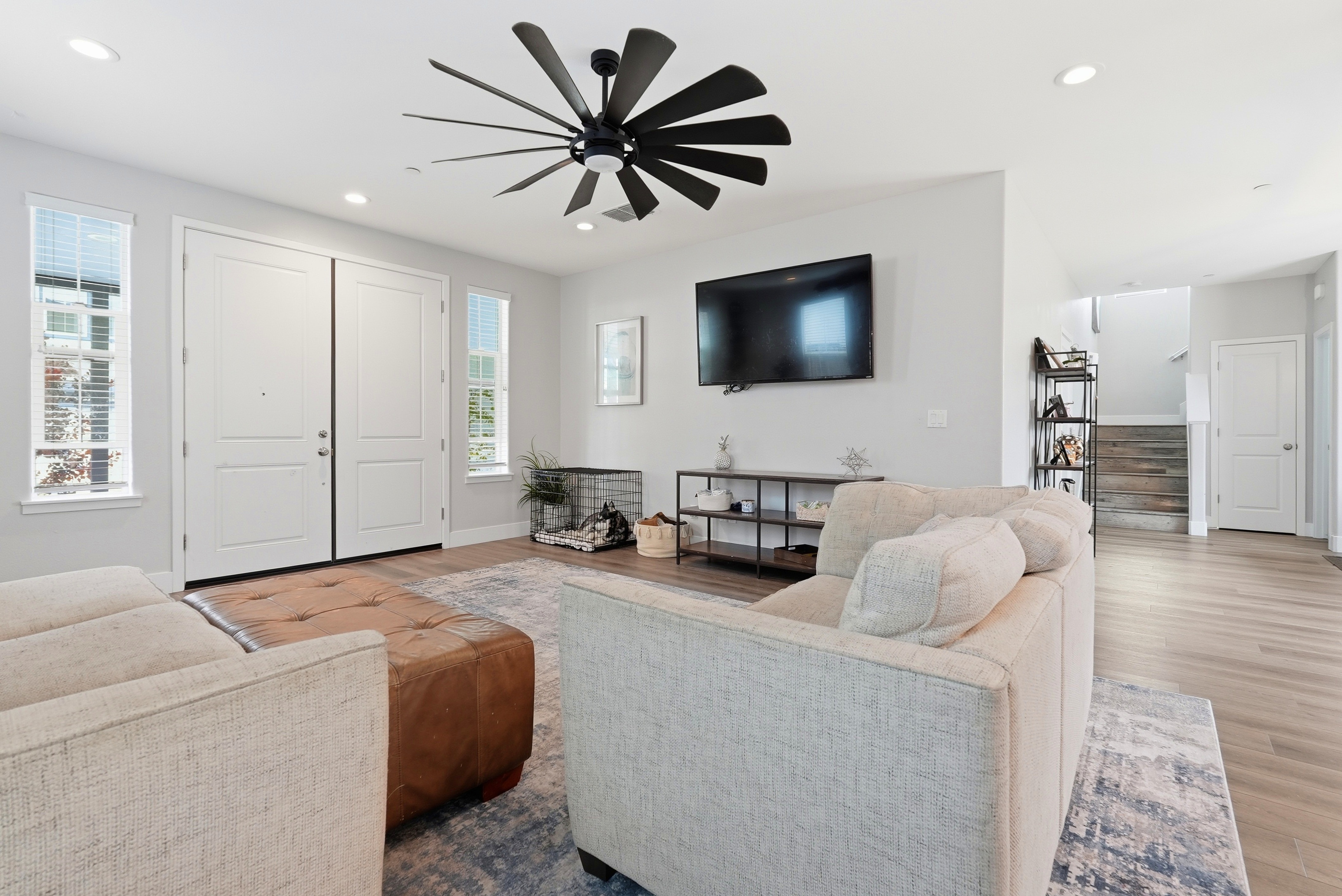  673 Silo Street, Folsom, CA 95630 - 物件實景