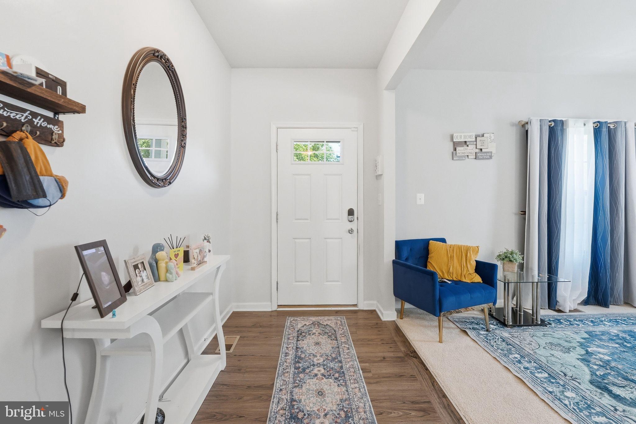 Culpeper, Virginia, 22701, United States, 5 Bedrooms Bedrooms, ,5 BathroomsBathrooms,Residential,For Sale,2043382