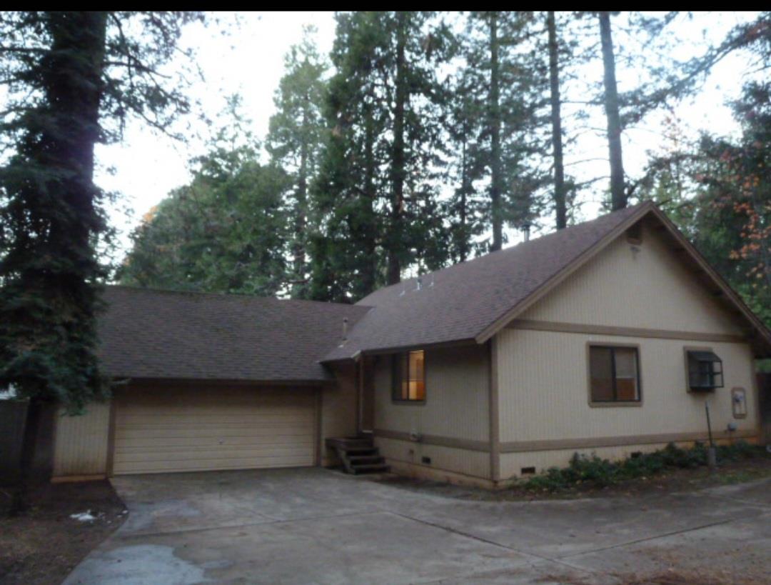 Foresthill, California, 95631, United States, ,Residential,For Sale,1924661
