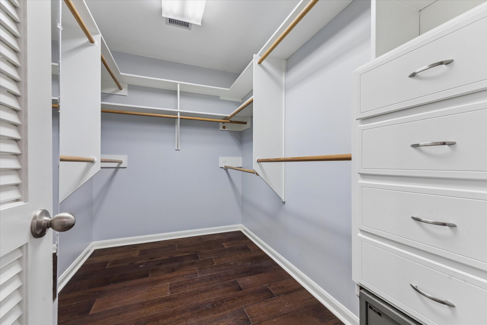  12419 Overcup Drive - 物件實景