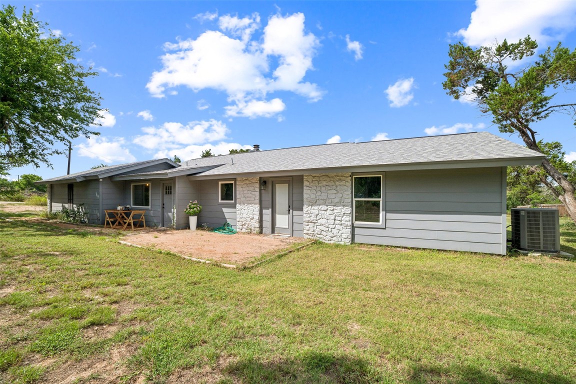 Austin, Texas, 78736, United States, 3 Bedrooms Bedrooms, ,2 BathroomsBathrooms,Residential,For Sale,1849915