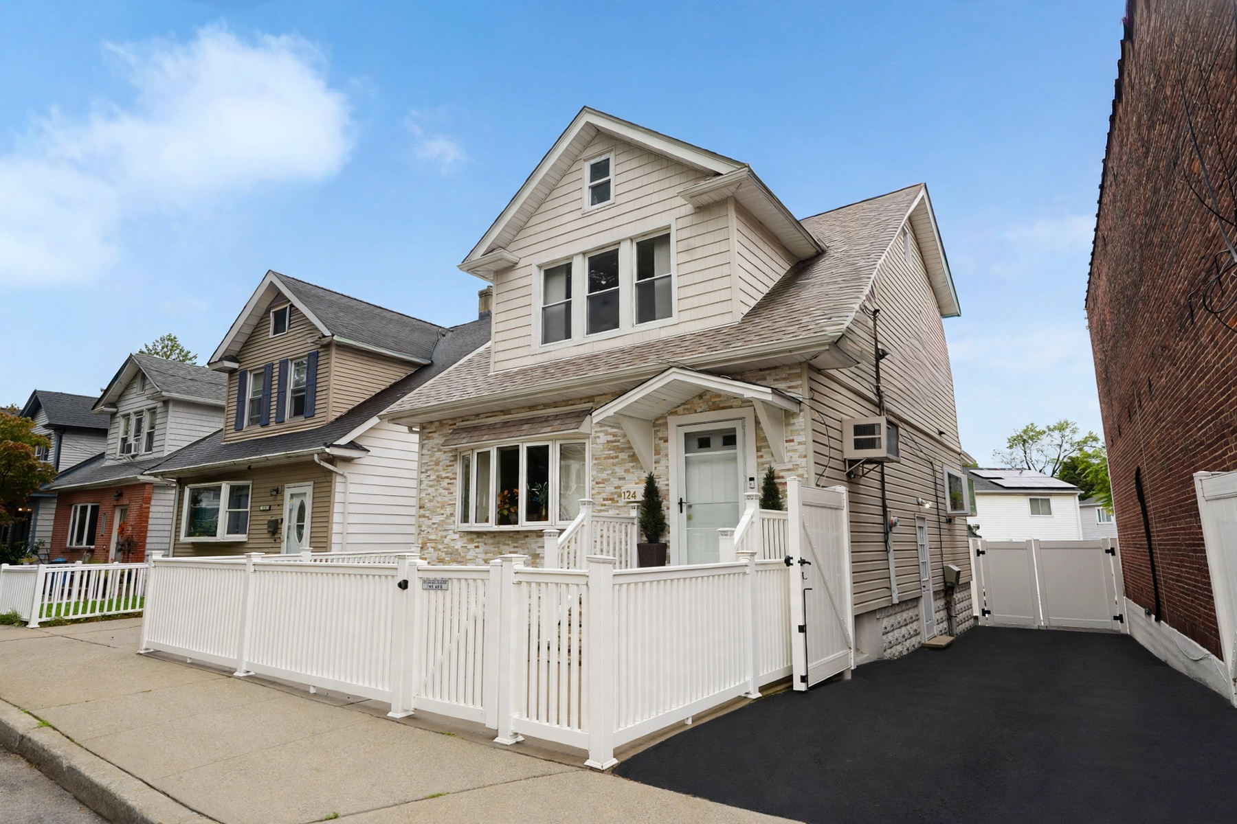 Watchogue Rd, Staten Island, NY 10314 #1