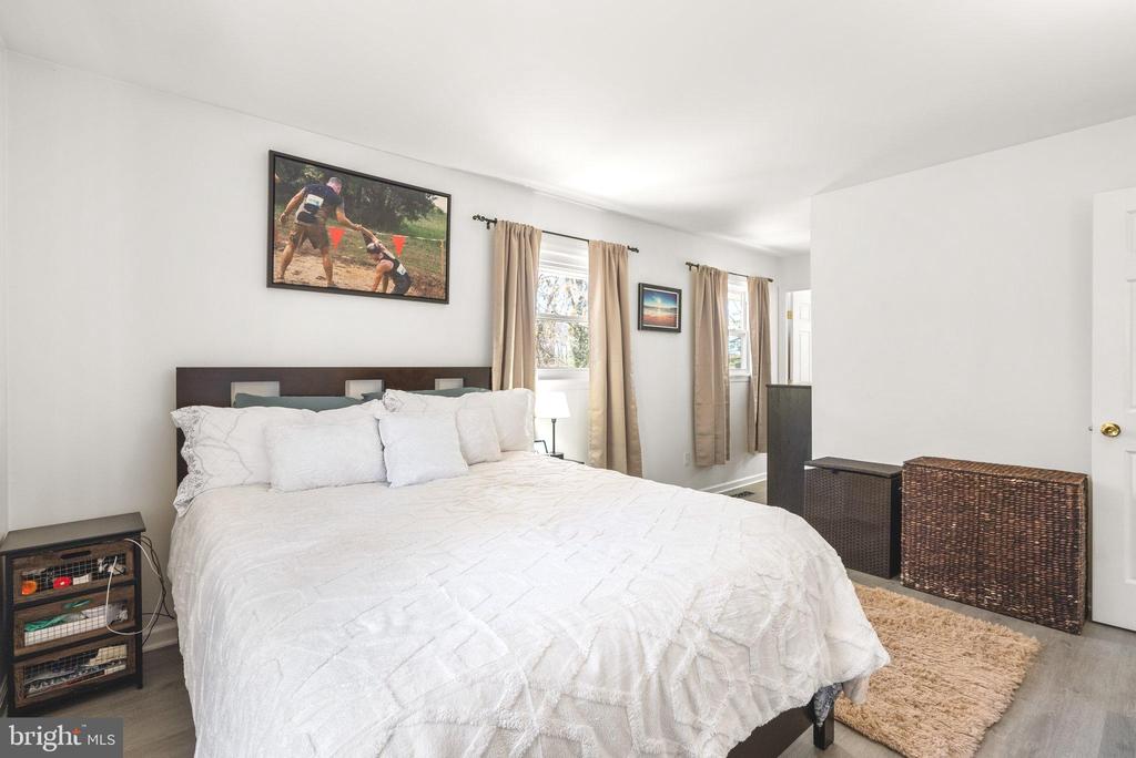 Frederick, Maryland, 21704, United States, 3 Bedrooms Bedrooms, ,3 BathroomsBathrooms,Residential,For Sale,1984093