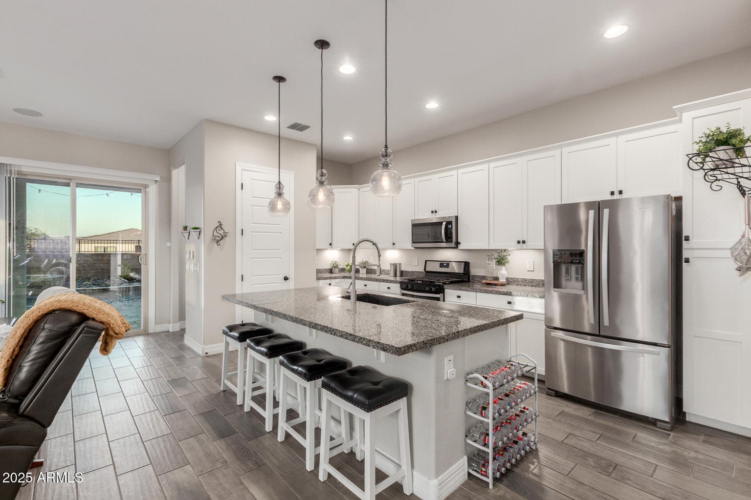 Goodyear, Arizona, 85395, United States, 3 Bedrooms Bedrooms, ,2 BathroomsBathrooms,Residential,For Sale,1979657