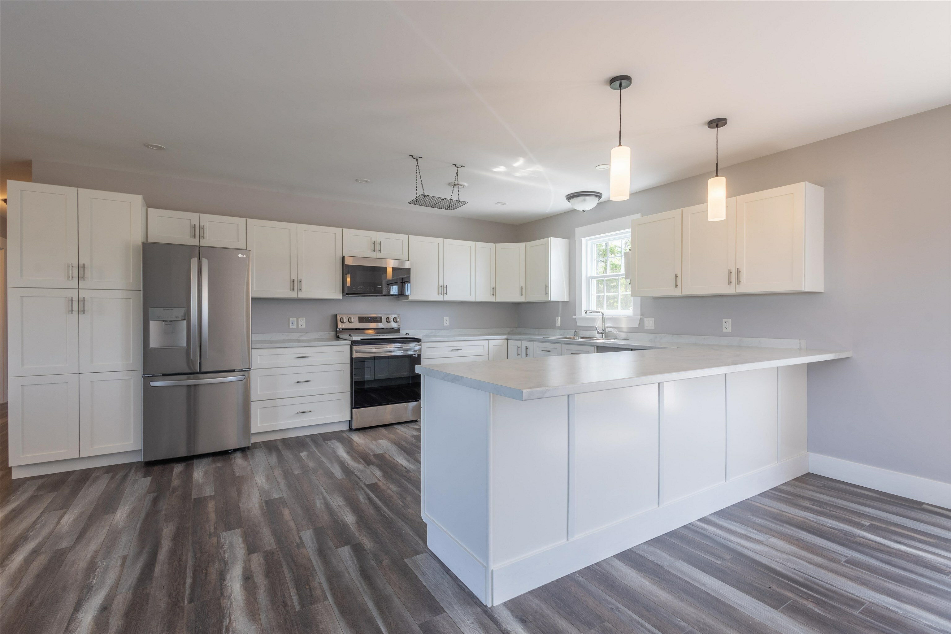 NEW PERTH, Prince Edward Island, C0A 1G0, CA, 3 Bedrooms Bedrooms, ,2 BathroomsBathrooms,Residential,For Sale,1876277