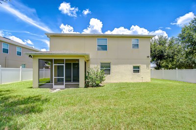 Land O Lakes, Florida, 34639, United States, 4 Bedrooms Bedrooms, ,3 BathroomsBathrooms,Residential,For Sale,1937225