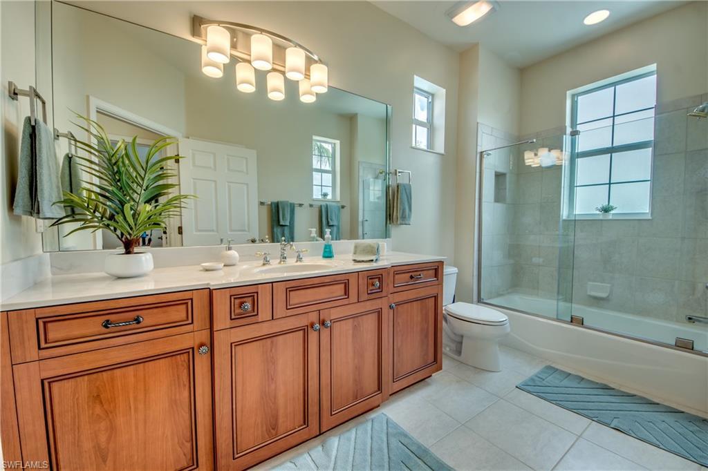 CAPE CORAL, Florida, 33914, United States, 4 Bedrooms Bedrooms, ,3 BathroomsBathrooms,Residential,For Sale,2005901