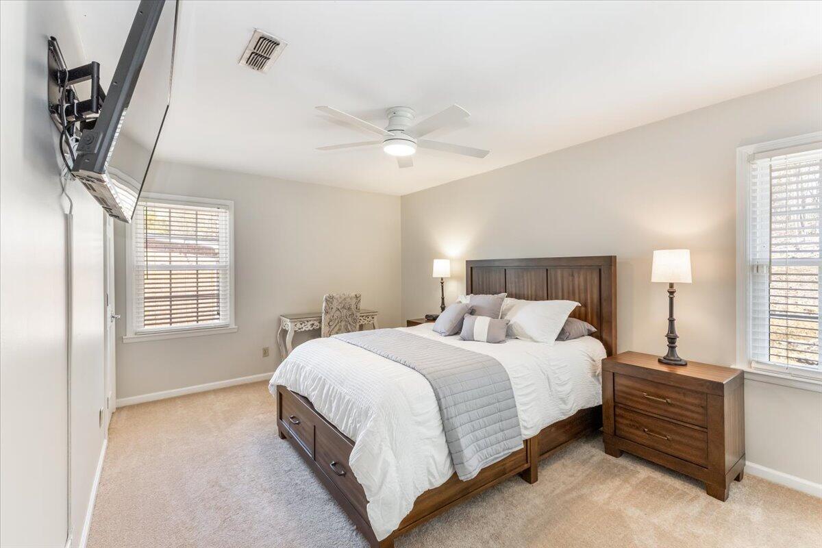 Cleveland, Tennessee, 37311, United States, 4 Bedrooms Bedrooms, ,4 BathroomsBathrooms,Residential,For Sale,1721322