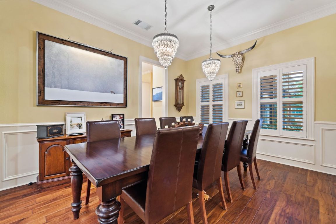 Austin, Texas, 78746, United States, 5 Bedrooms Bedrooms, ,5 BathroomsBathrooms,Residential,For Sale,1847430