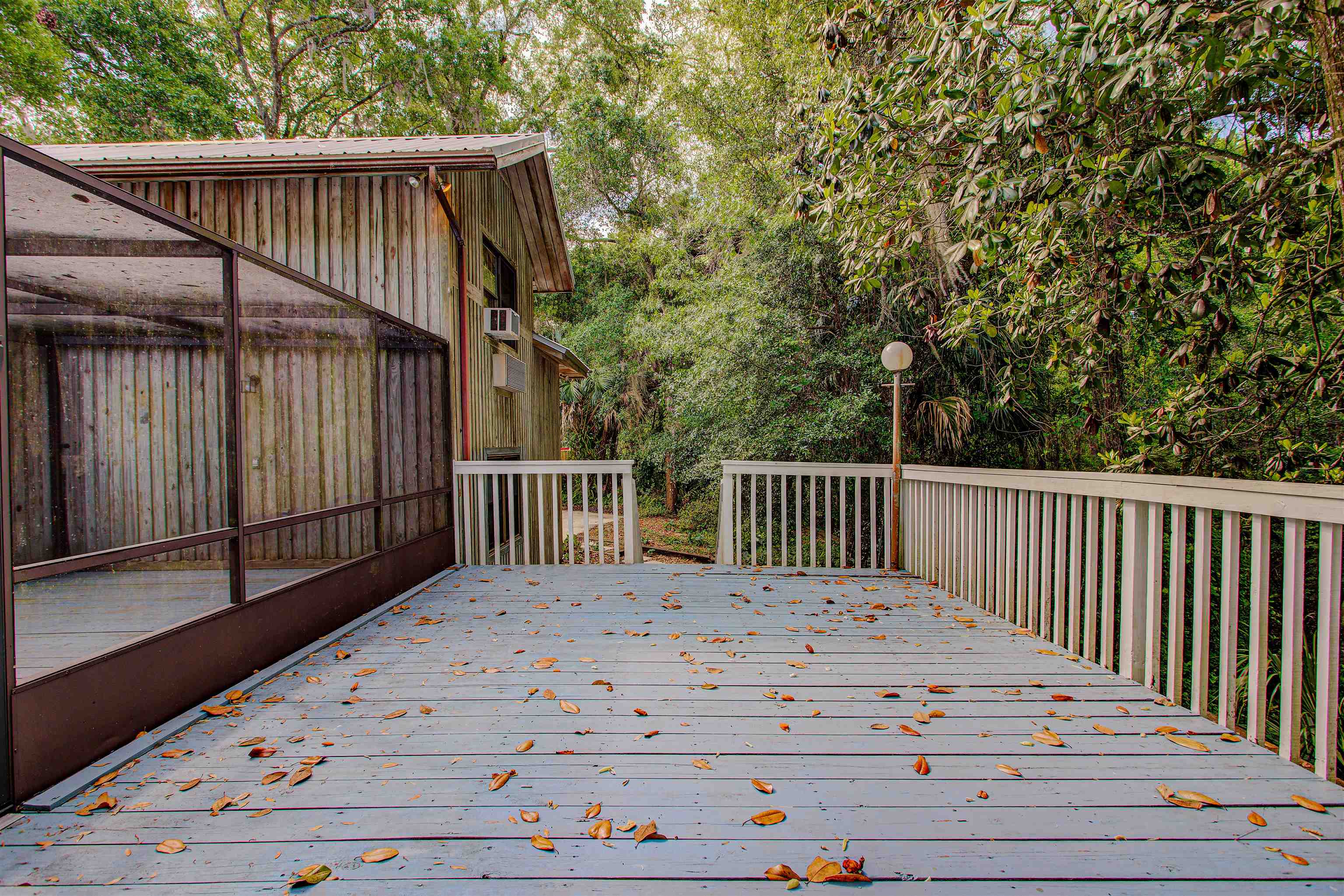 St Augustine, Florida, 32086, United States, 3 Bedrooms Bedrooms, ,3 BathroomsBathrooms,Residential,For Sale,1913220