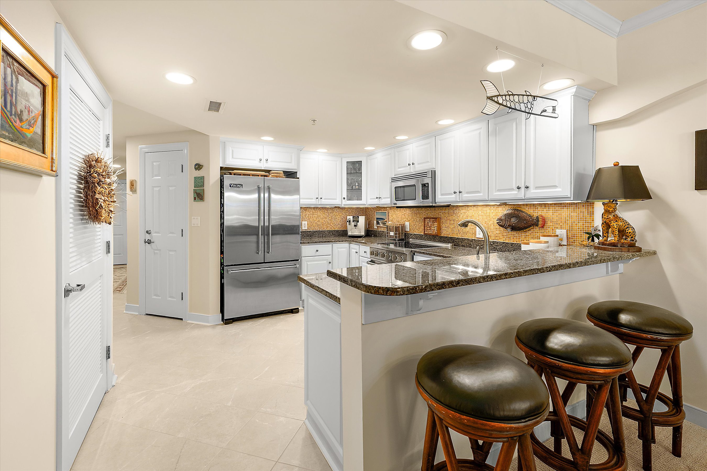  NONE AVAILABLE - 物件實景