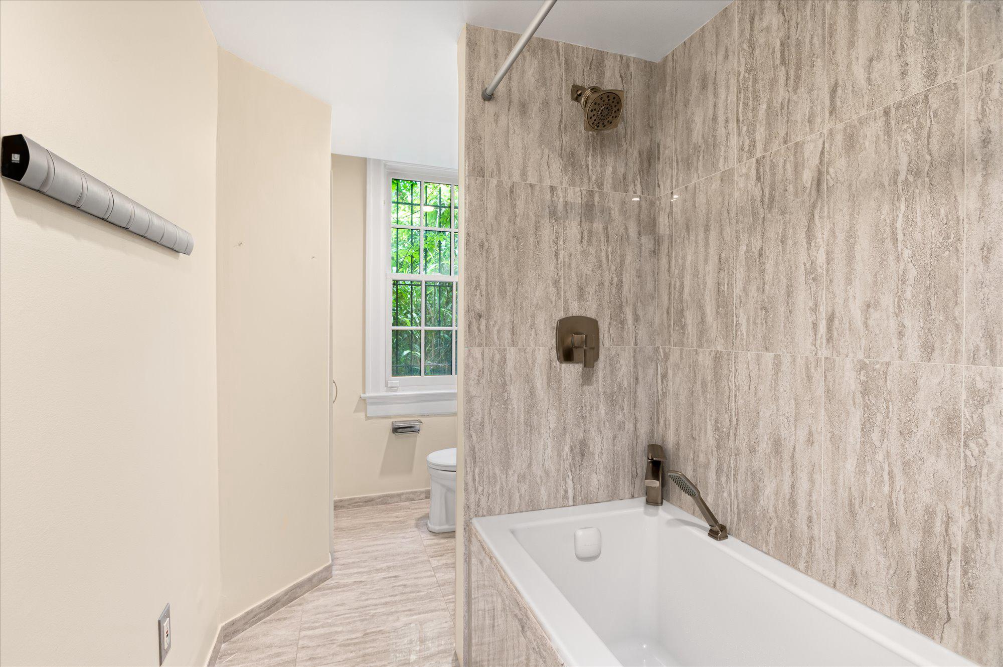  1661 Crescent Place NW, Washington, DC, 20009 - 物件實景
