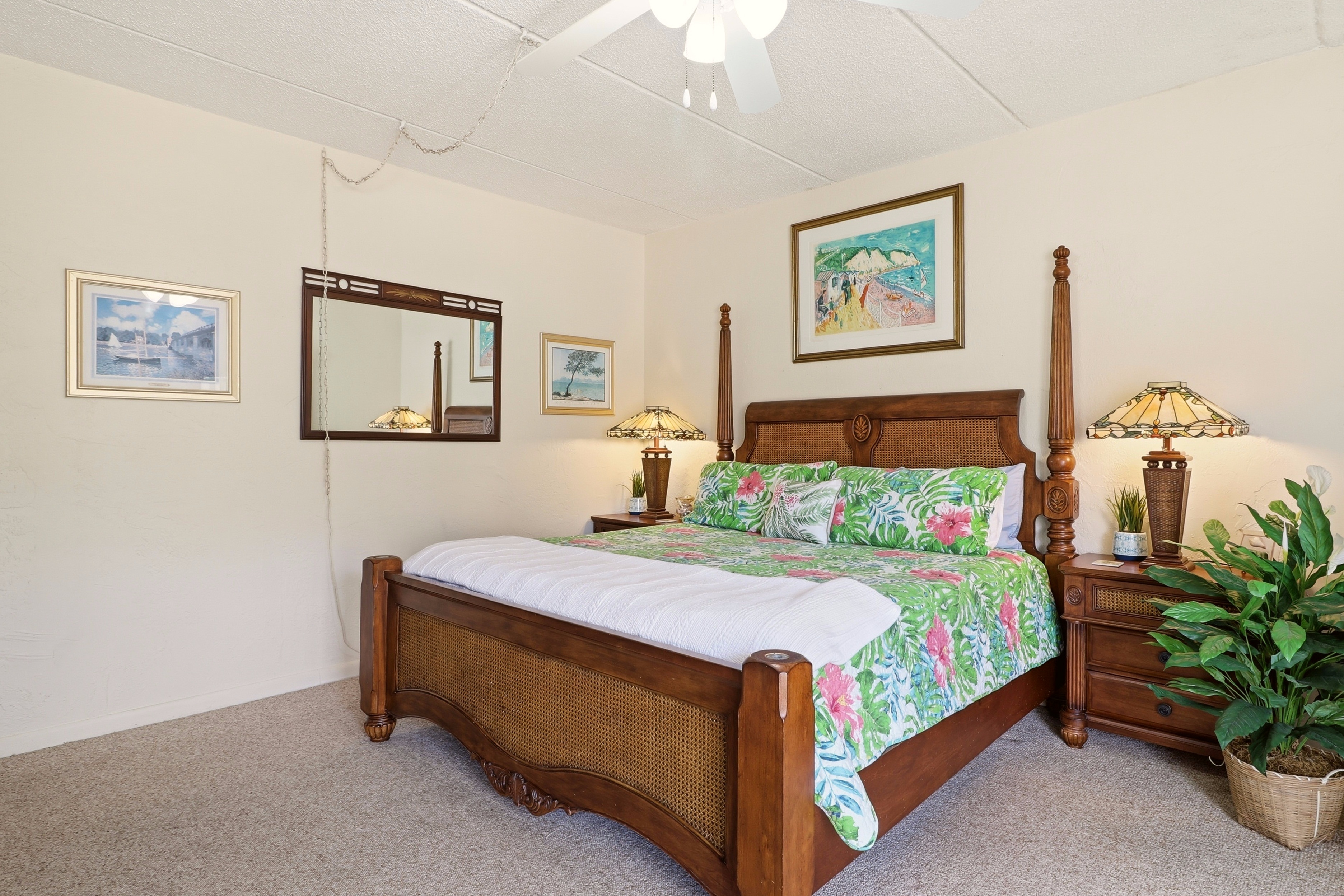  5650 A1a S G117, St Augustine, FL, 32080 - 物件實景