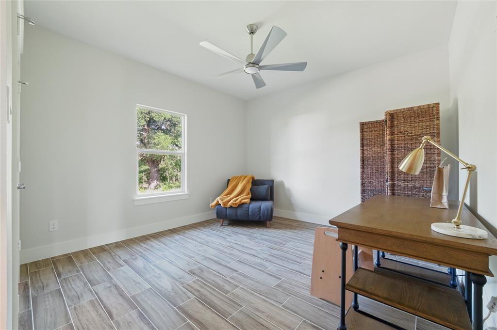 Weatherford, Texas, 76085, United States, 4 Bedrooms Bedrooms, ,3 BathroomsBathrooms,Residential,For Sale,1976315