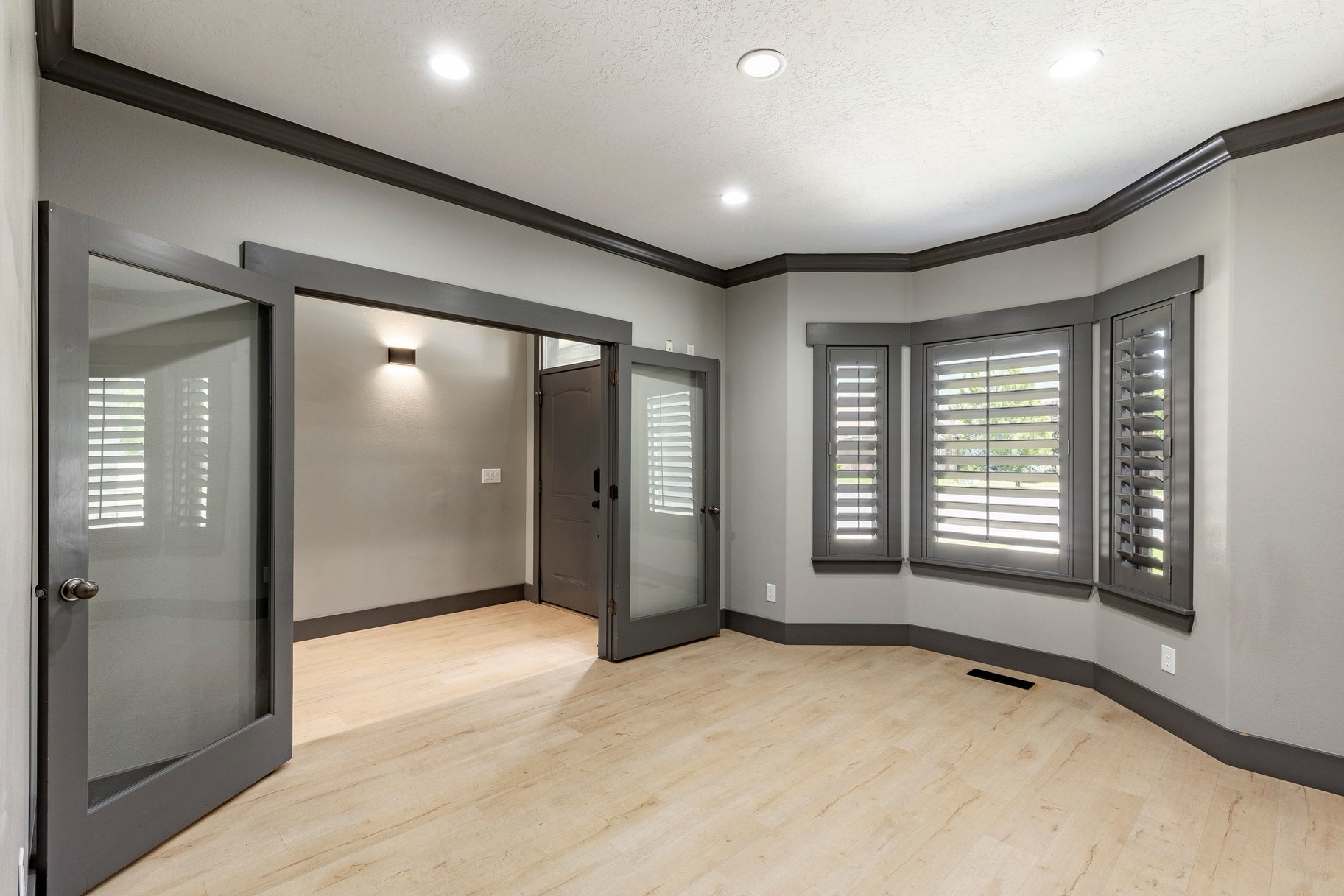  Spanish Fork Living with Built-In Rental Opportunity - 物件實景