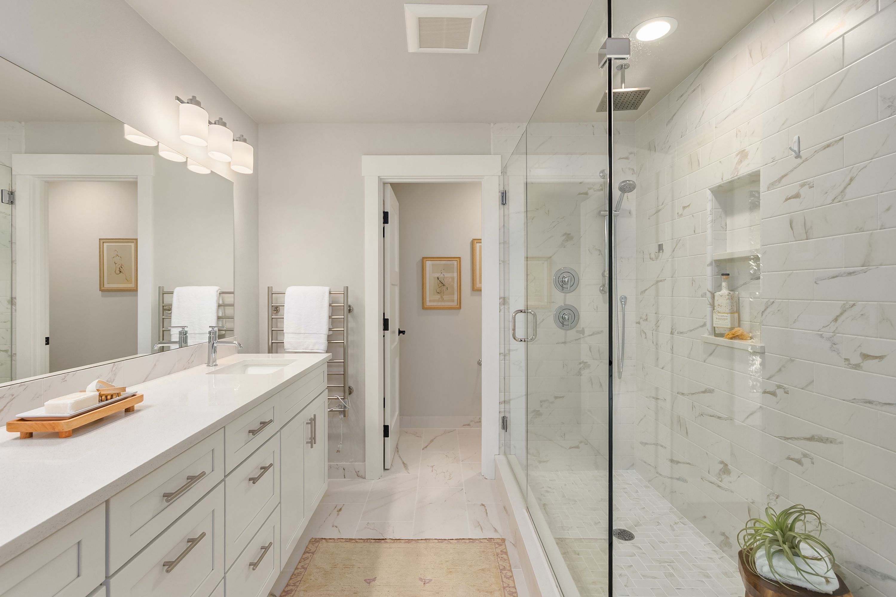  689 Pierce Court Northwest, Bainbridge Island, WA 98110 - 物件實景
