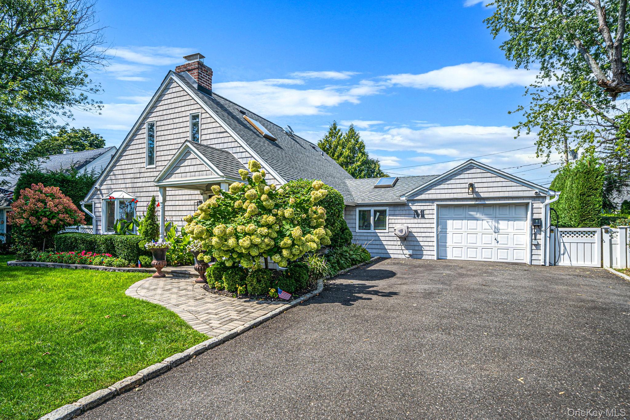  2115 Randall Avenue, East Meadow, NY, 11554 - 物件實景
