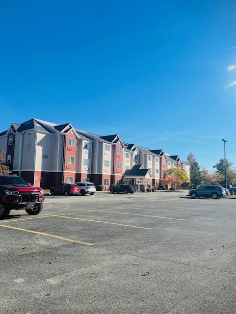 Bentonville, Arkansas, 72712, United States, ,Land,For Sale,1997421