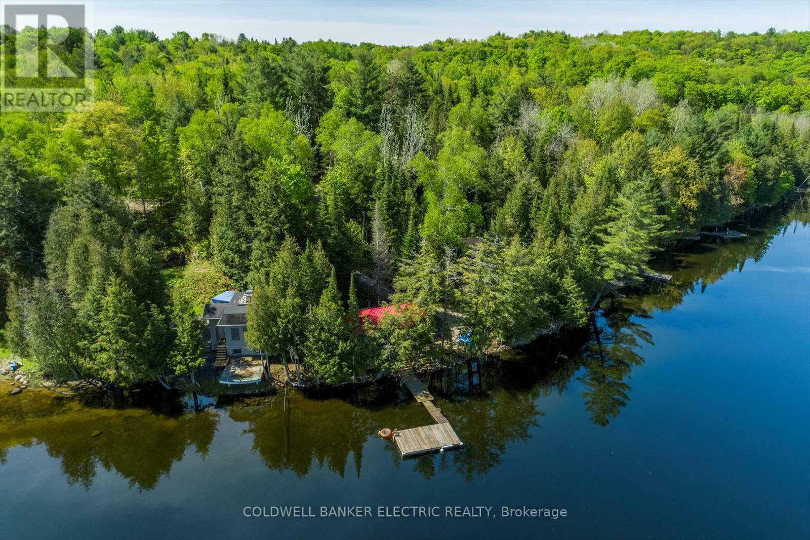 MINDEN HILLS (MINDEN), Ontario, K0M 2K0, CA, 2 Bedrooms Bedrooms, ,1 BathroomBathrooms,Residential,For Sale,1875856