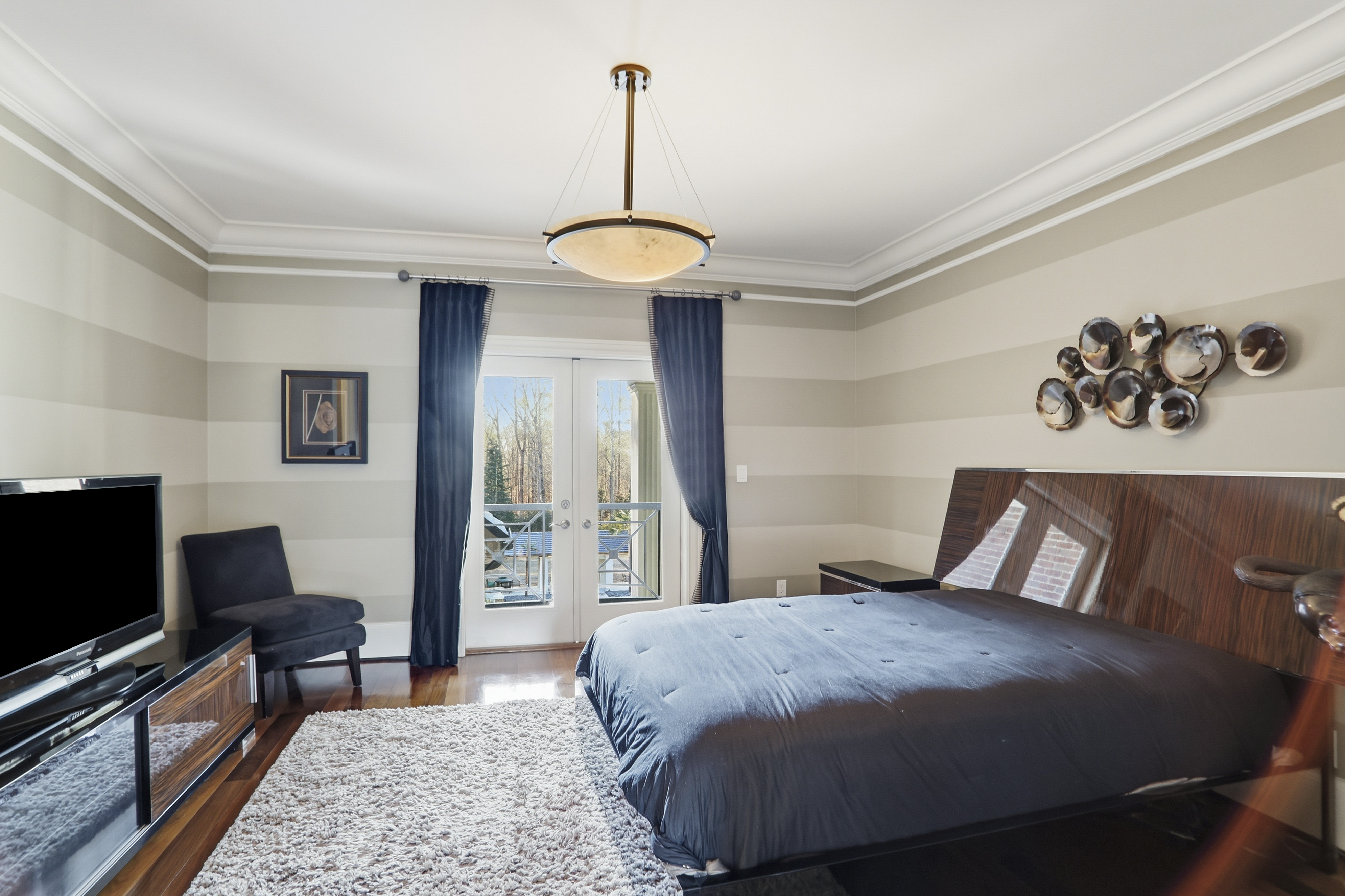 Atlanta, Georgia, 30349, United States, 6 Bedrooms Bedrooms, ,9 BathroomsBathrooms,Residential,For Sale,2013392