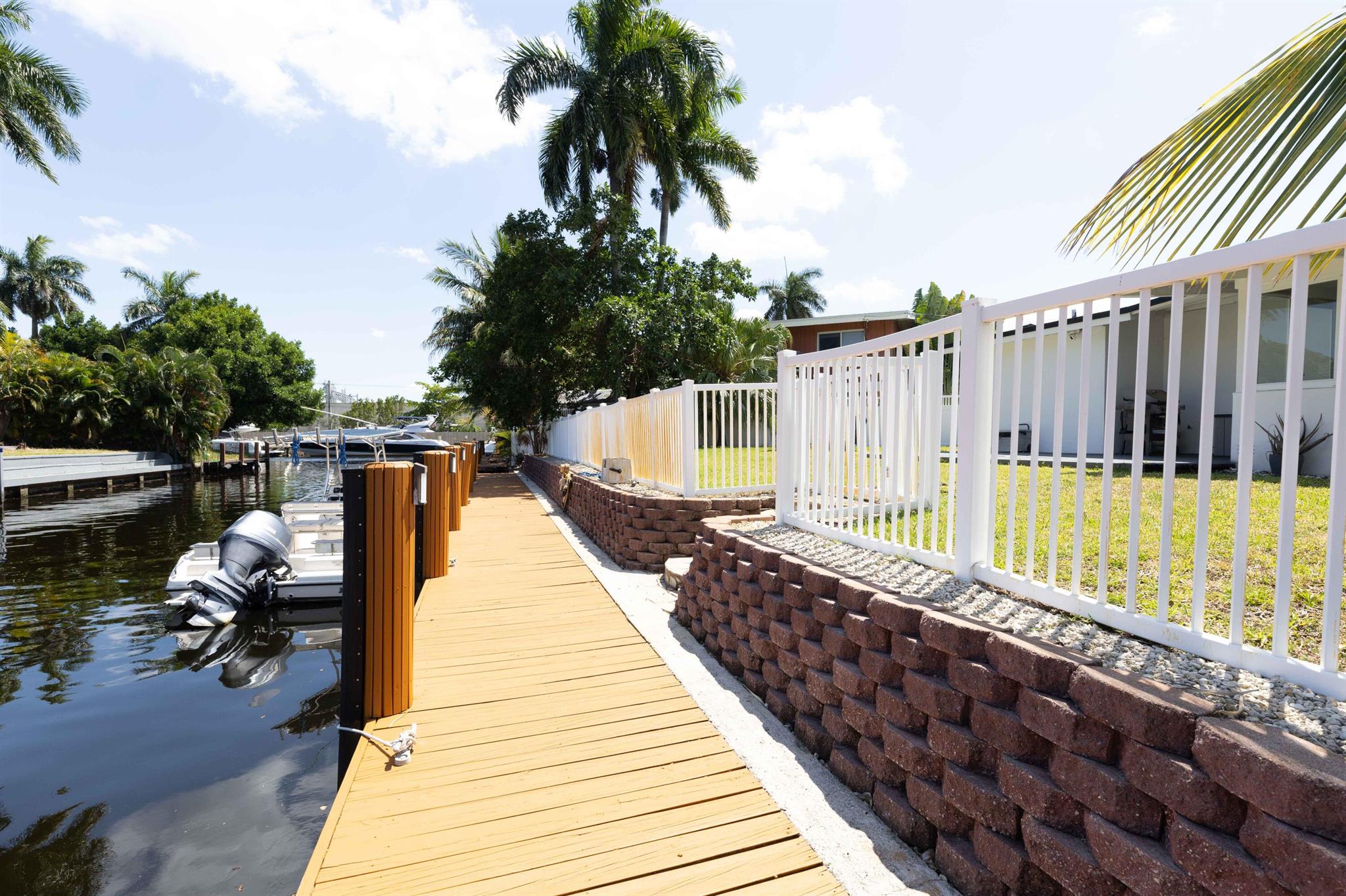 Fort Lauderdale, Florida, 33312, United States, 2 Bedrooms Bedrooms, ,2 BathroomsBathrooms,Residential,For Sale,1712127