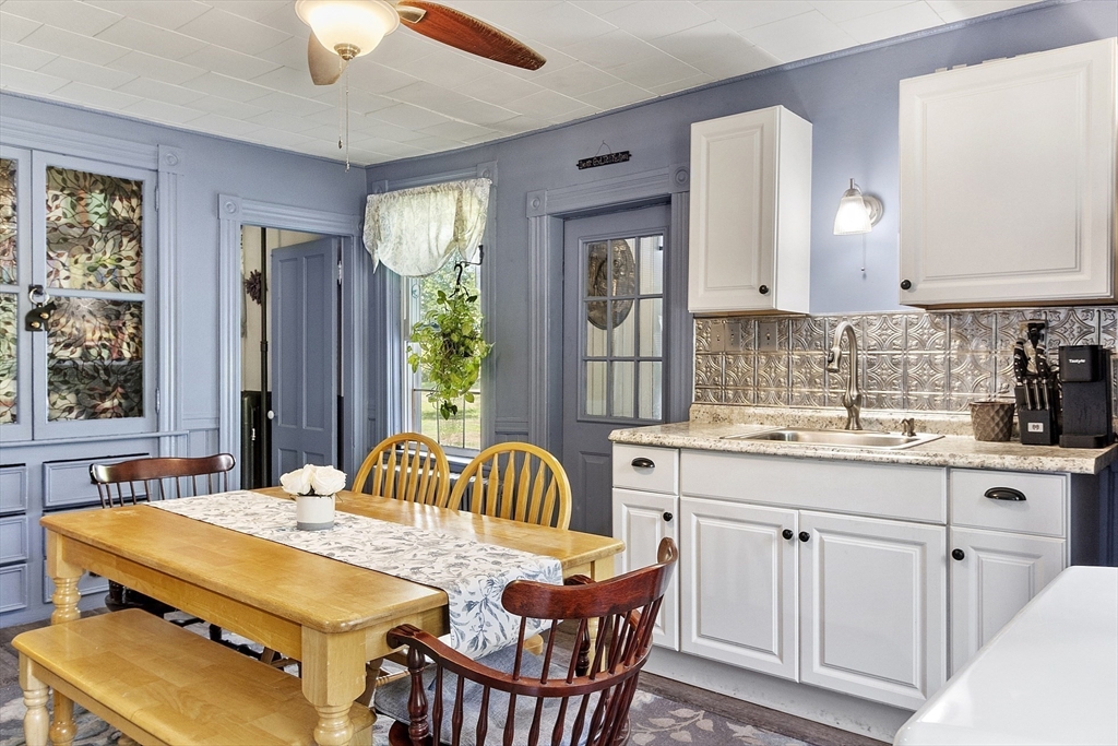 Templeton, Massachusetts, 01468, United States, 3 Bedrooms Bedrooms, ,2 BathroomsBathrooms,Residential,For Sale,1917610