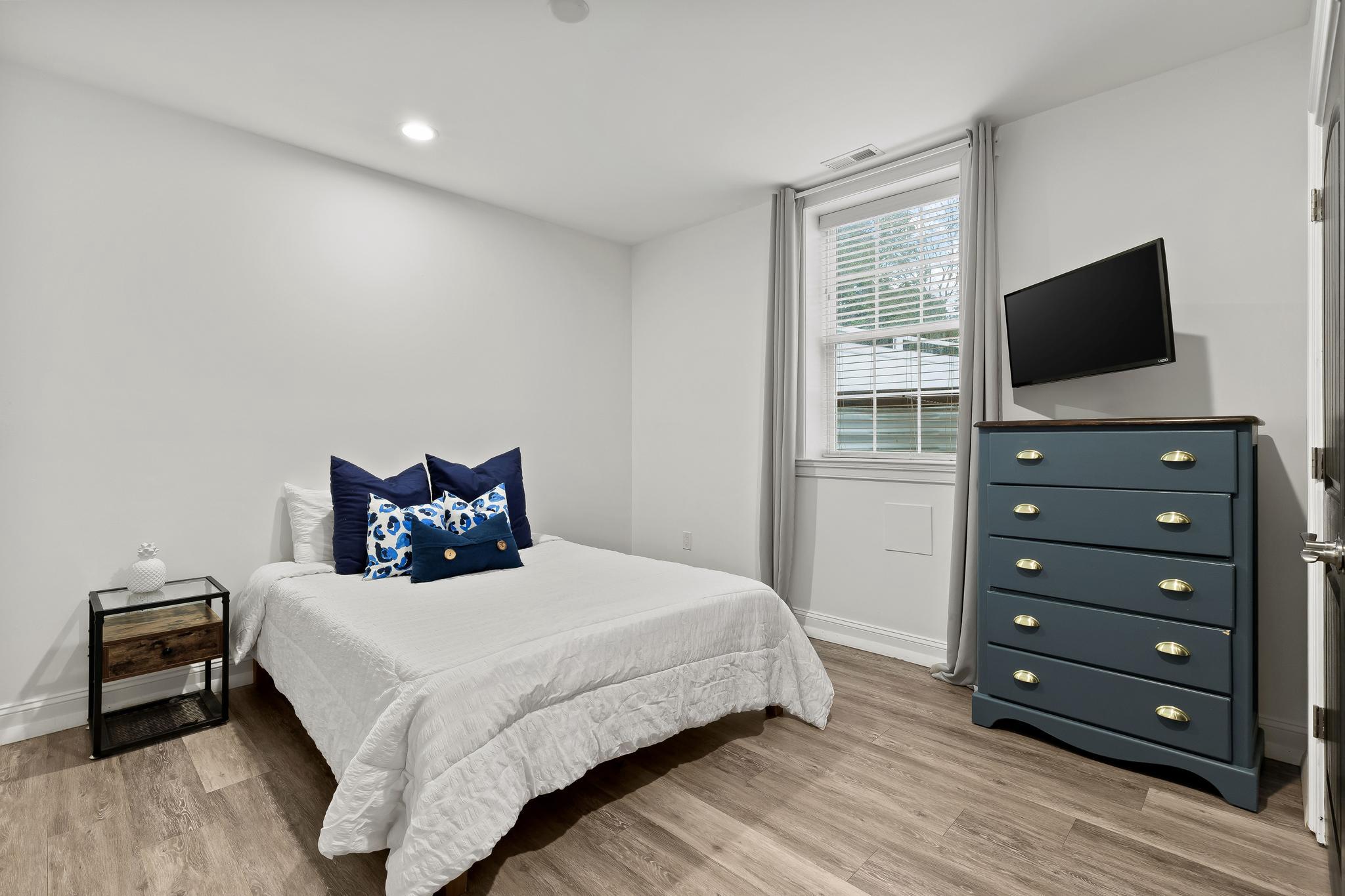  962 Old Annapolis Neck Road, Annapolis, MD, 21403 - 物件實景