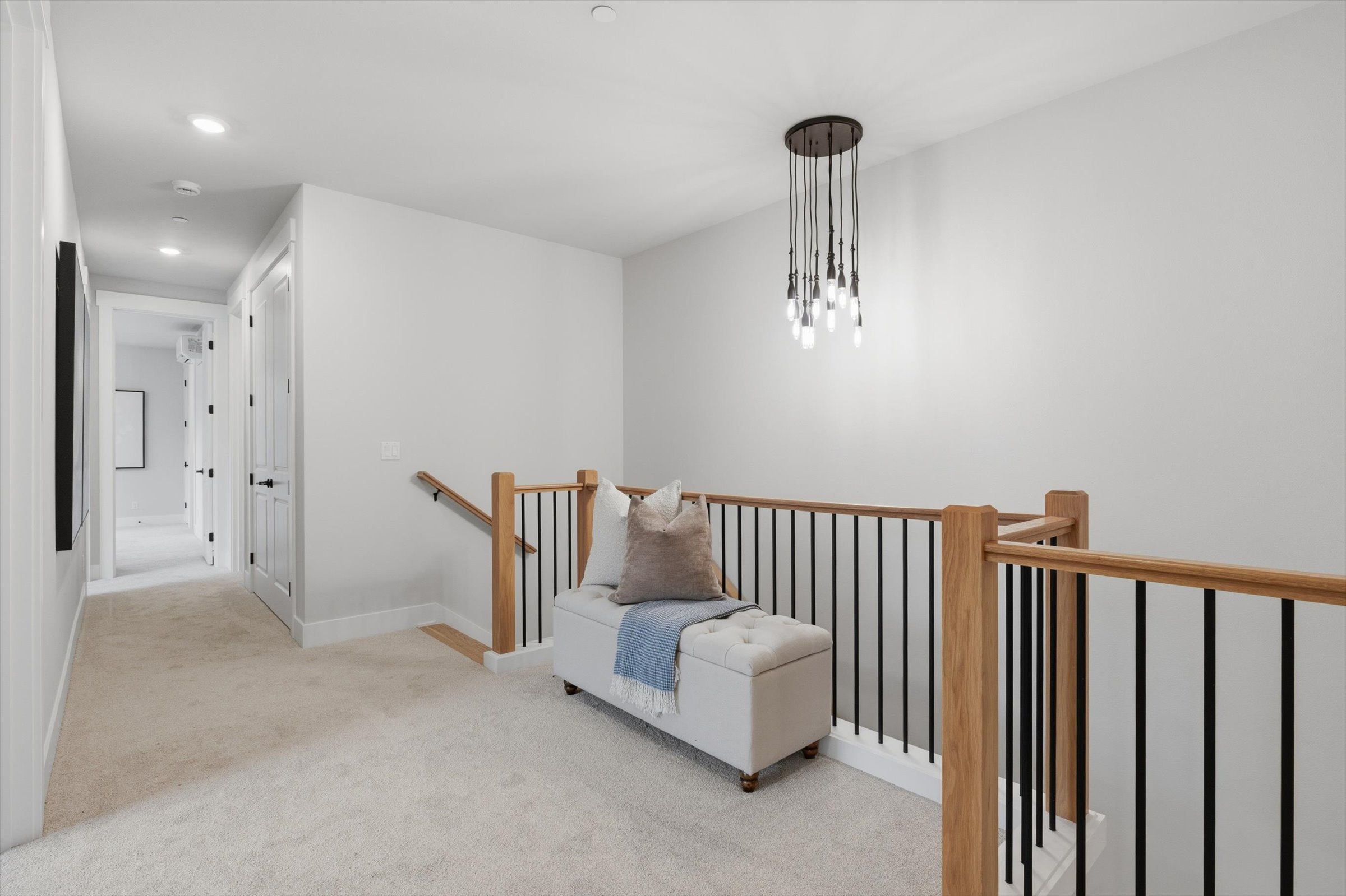  414 222nd Place SE, Sammamish, WA 98074 - 物件實景