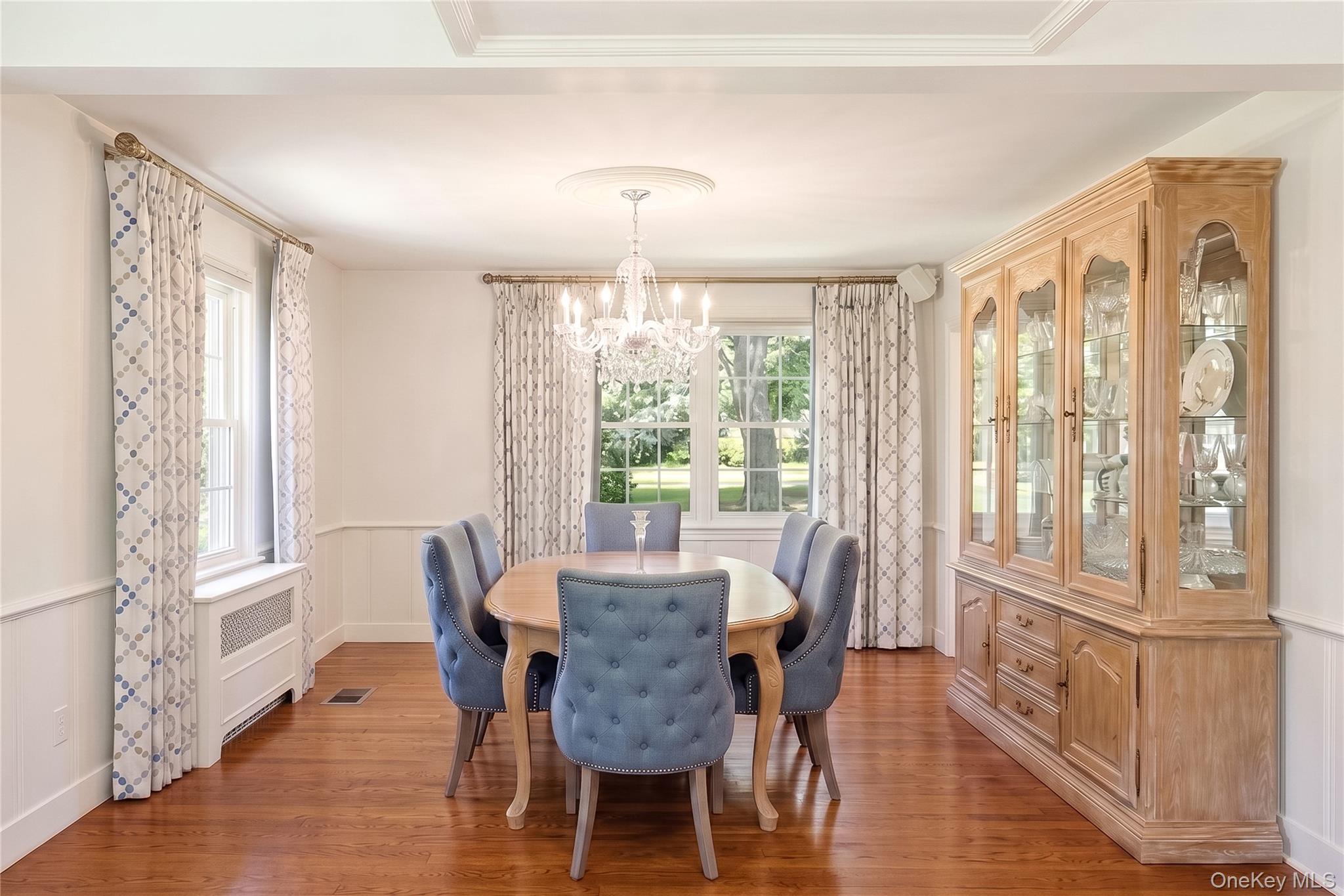  3 Carnegie Avenue, Cold Spring Harbor, NY, 11724 - 物件實景