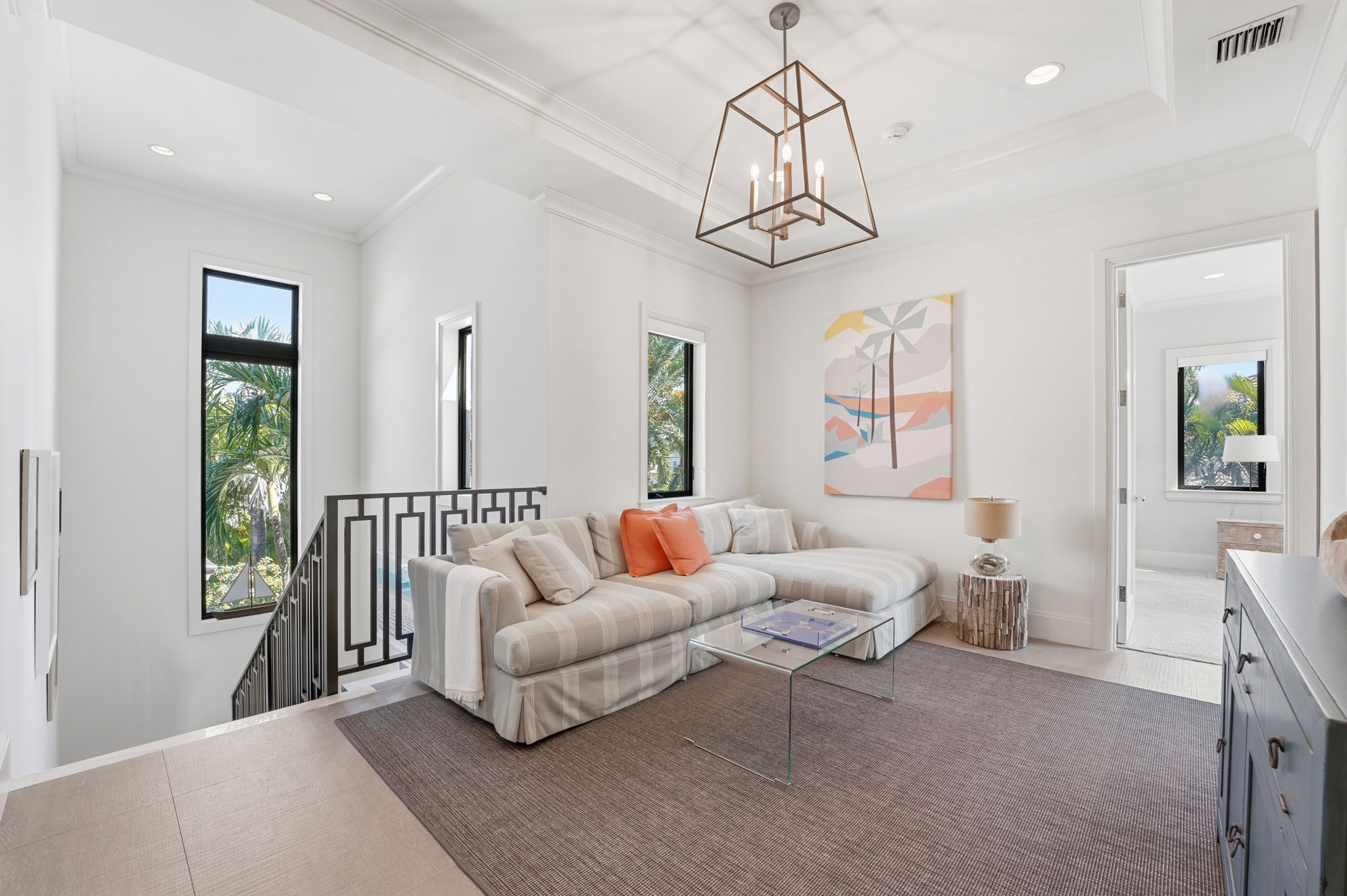  825 W Oyster Lane, Lantana, FL, 33462 - 物件實景