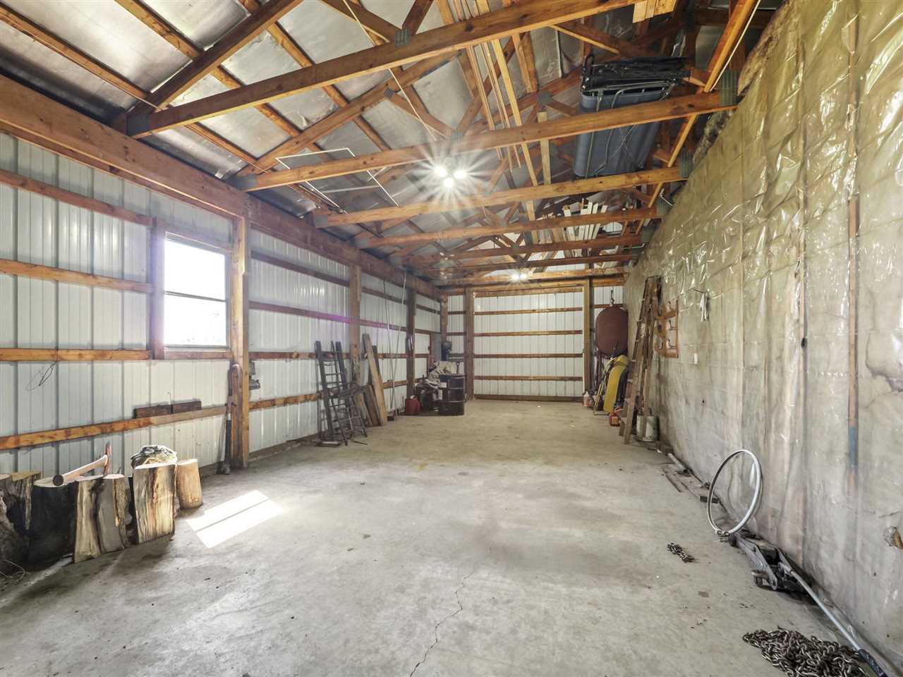 Ellsworth, Michigan, 49729, United States, 2 Bedrooms Bedrooms, ,2 BathroomsBathrooms,Residential,For Sale,1883288