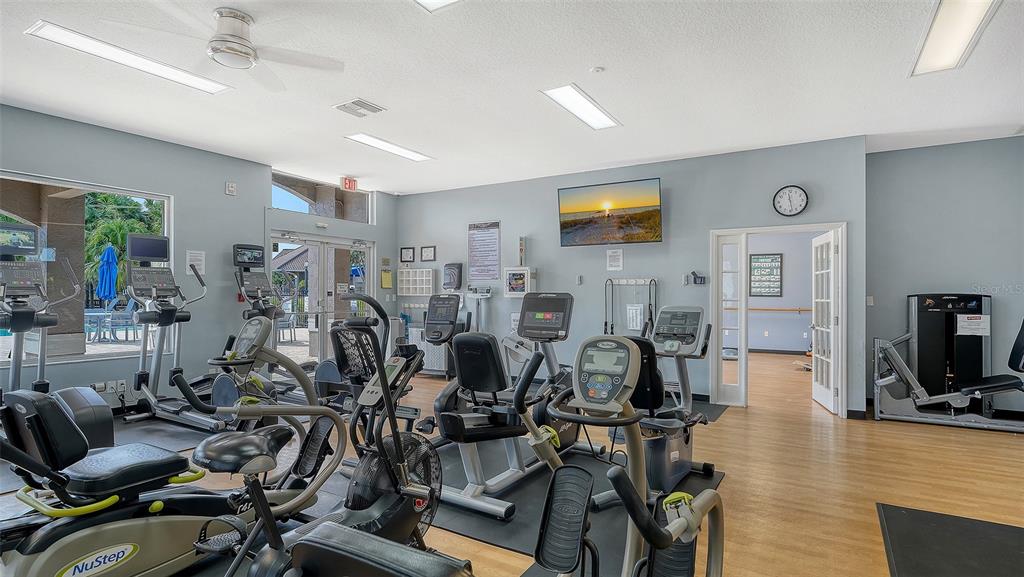 Sarasota, Florida, 34238, United States, 2 Bedrooms Bedrooms, ,3 BathroomsBathrooms,Residential,For Sale,1998139