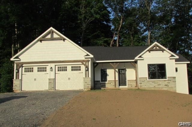 Baldwinsville, New York, 13027, United States, 3 Bedrooms Bedrooms, ,3 BathroomsBathrooms,Residential,For Sale,1919529