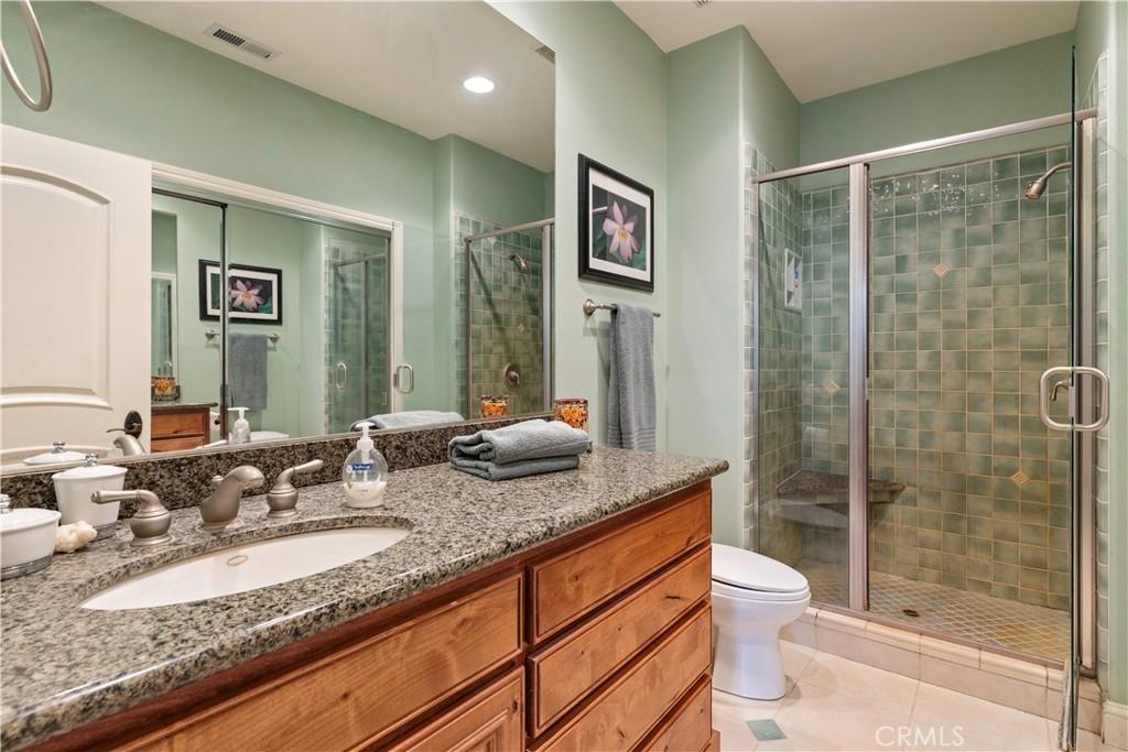 Kelseyville, California, 95451, United States, 5 Bedrooms Bedrooms, ,6 BathroomsBathrooms,Residential,For Sale,1998726