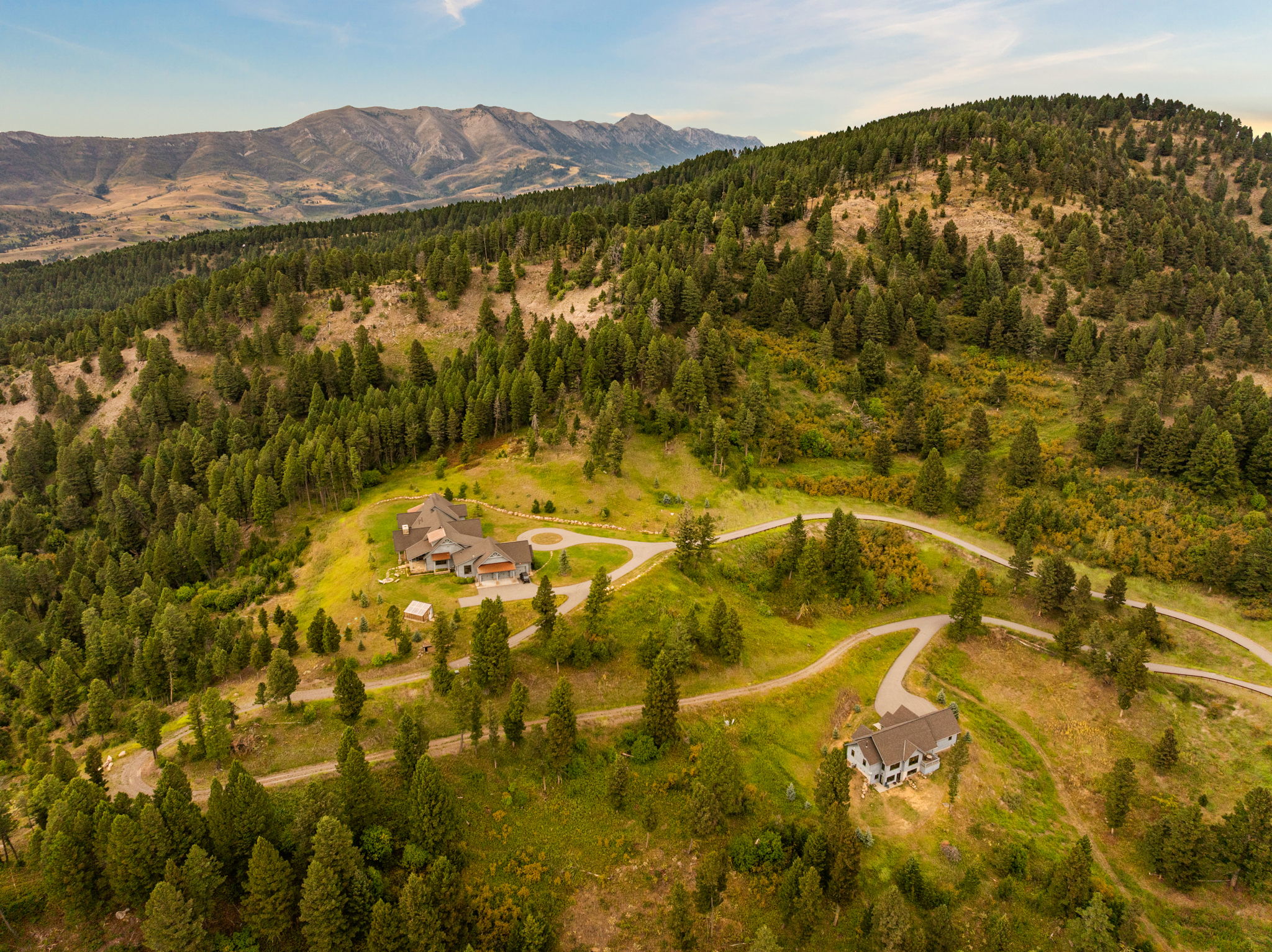  1220 Green Valley Way - 物件實景