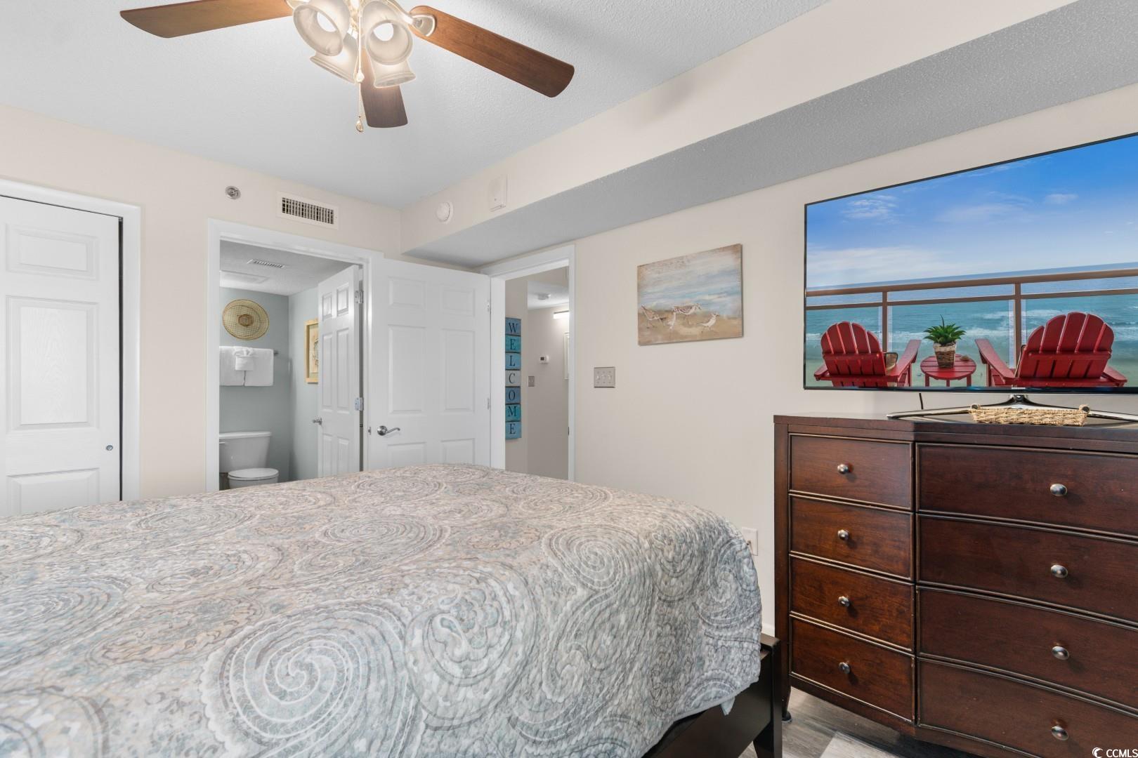 North Myrtle Beach, South Carolina, 29582, United States, 3 Bedrooms Bedrooms, ,3 BathroomsBathrooms,Residential,For Sale,1981244