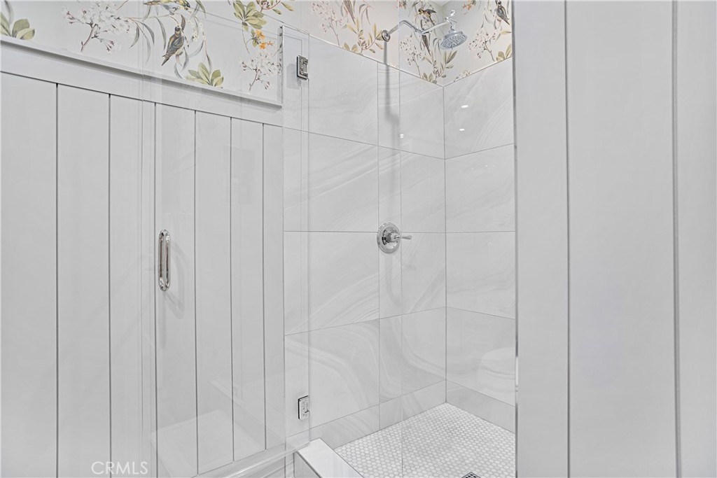 Temecula, California, 92590, United States, 4 Bedrooms Bedrooms, ,3 BathroomsBathrooms,Residential,For Sale,2013760