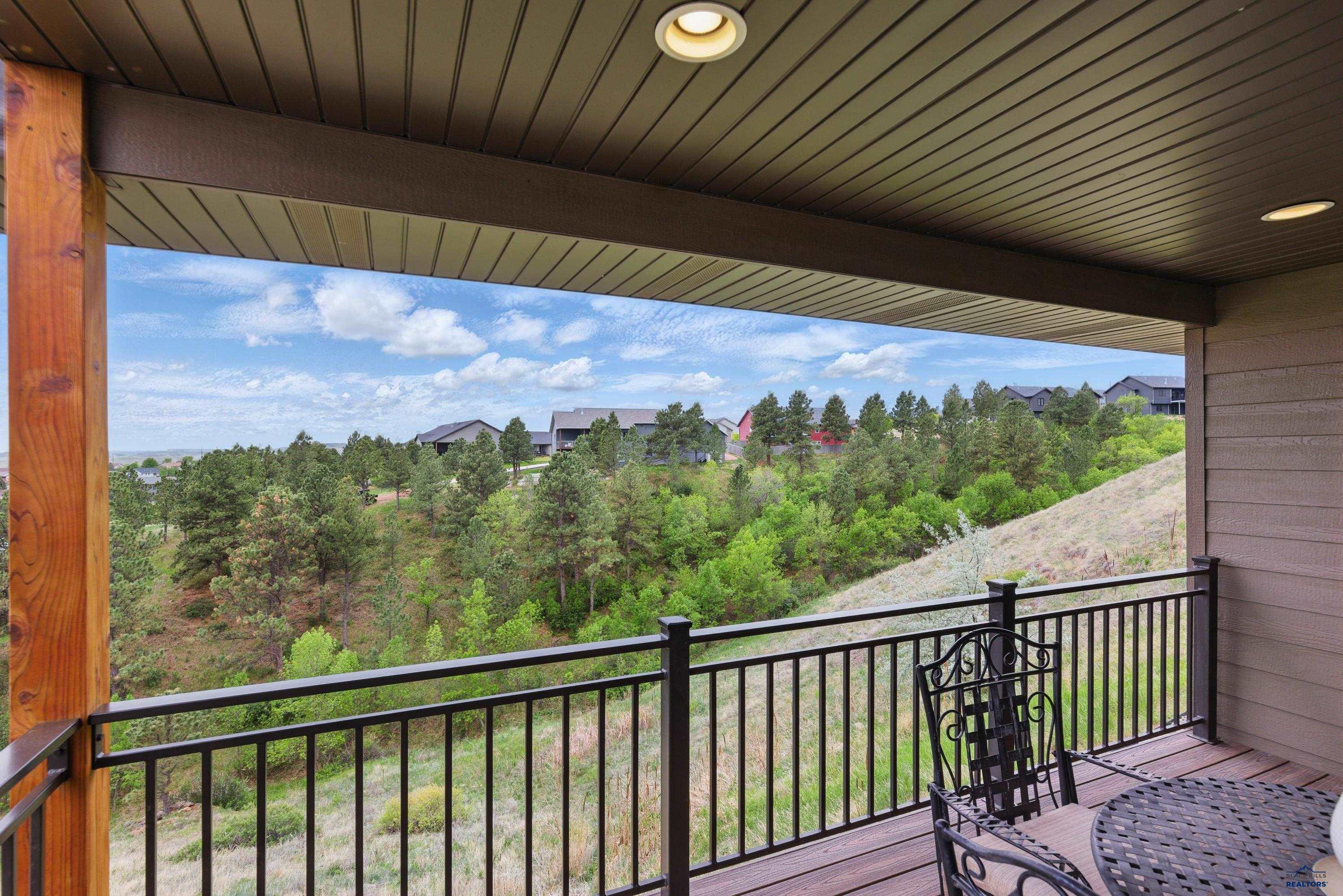 Rapid City, South Dakota, 57702, United States, 4 Bedrooms Bedrooms, ,3 BathroomsBathrooms,Residential,For Sale,1840949