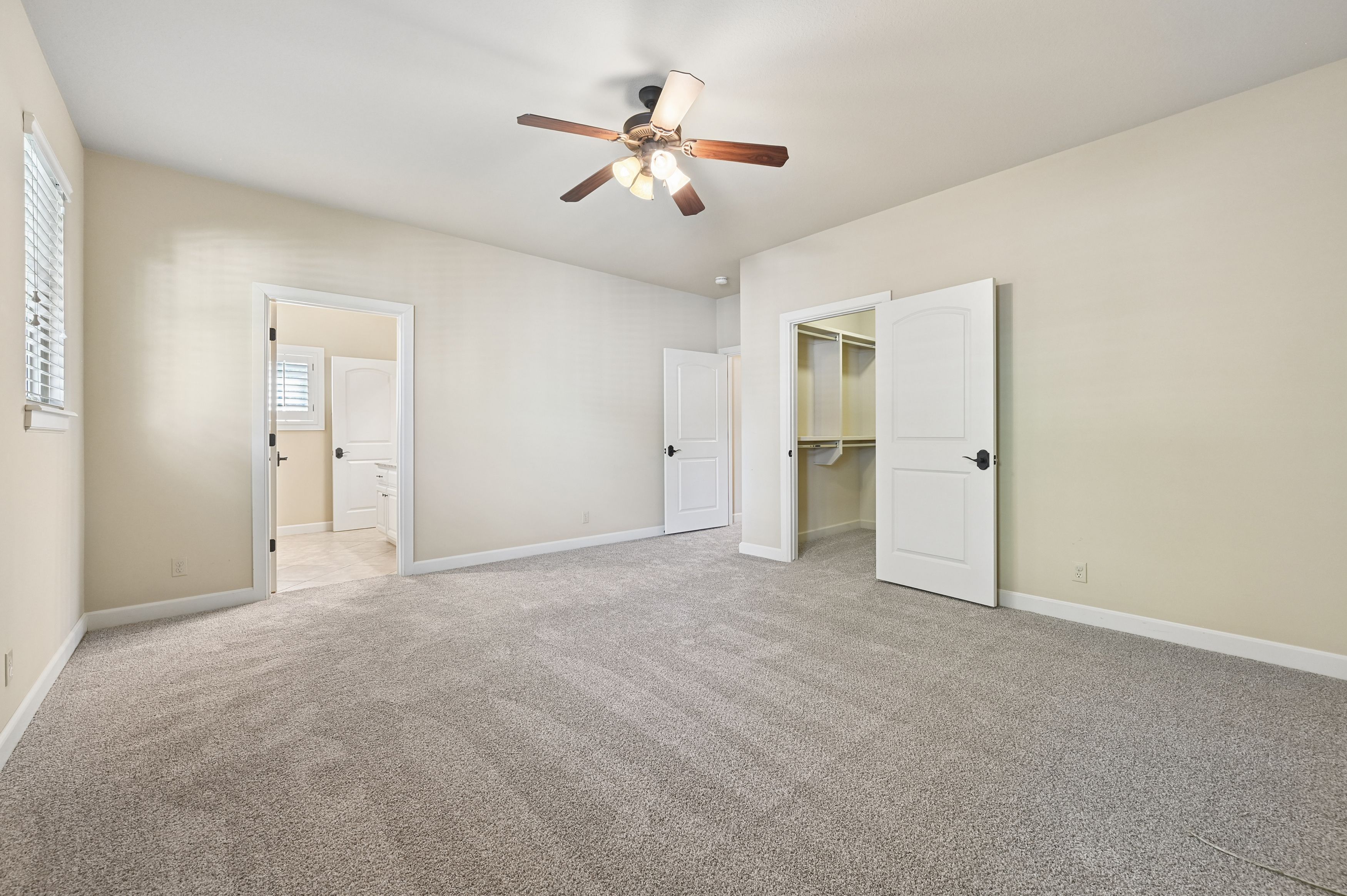  2510 South Delaware Avenue, Tulsa, OK 74114 - 物件實景